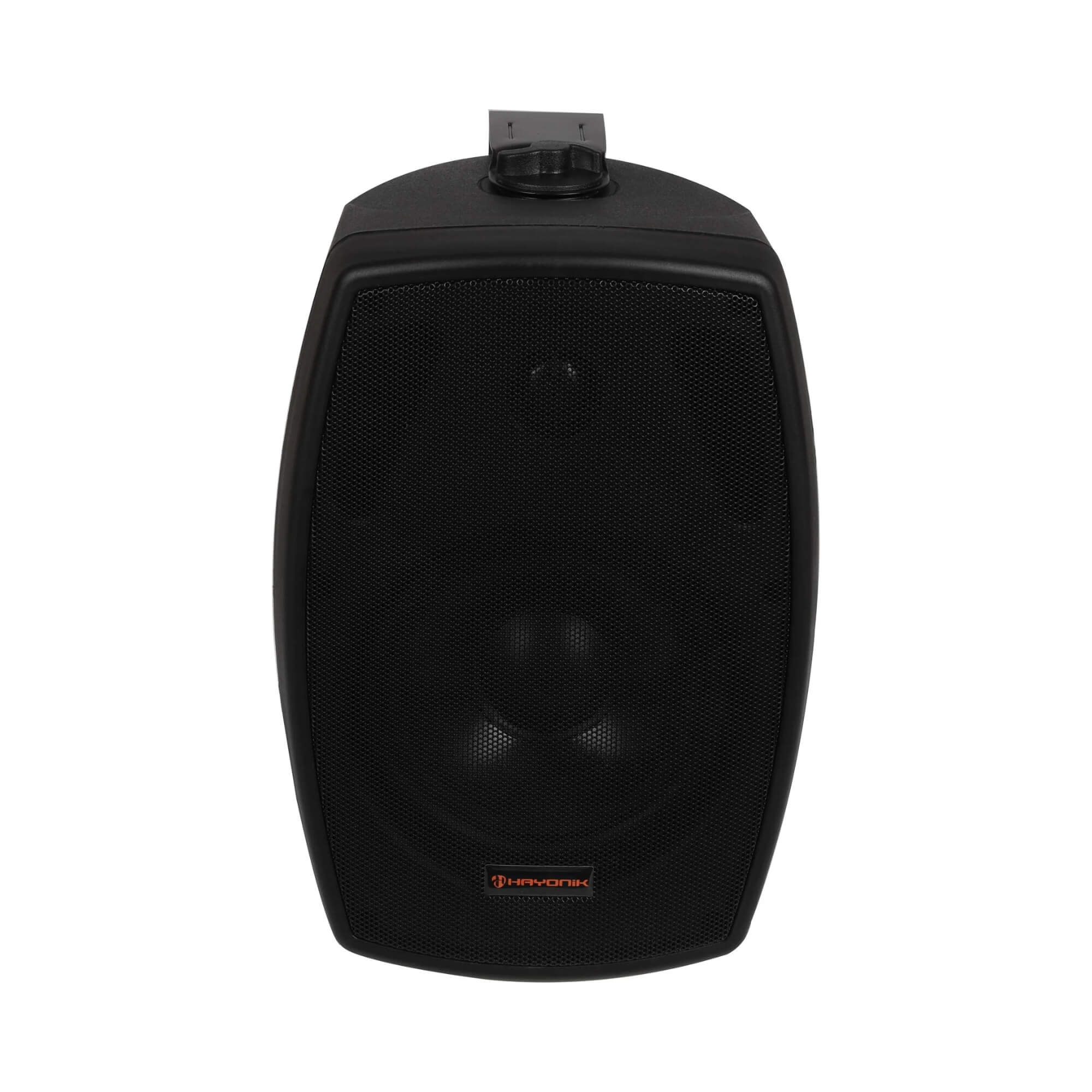 Caixa Acústica HSP-670IP Indoor 70W 60Hz-20Khz Preta Hayonik - 0000084064
