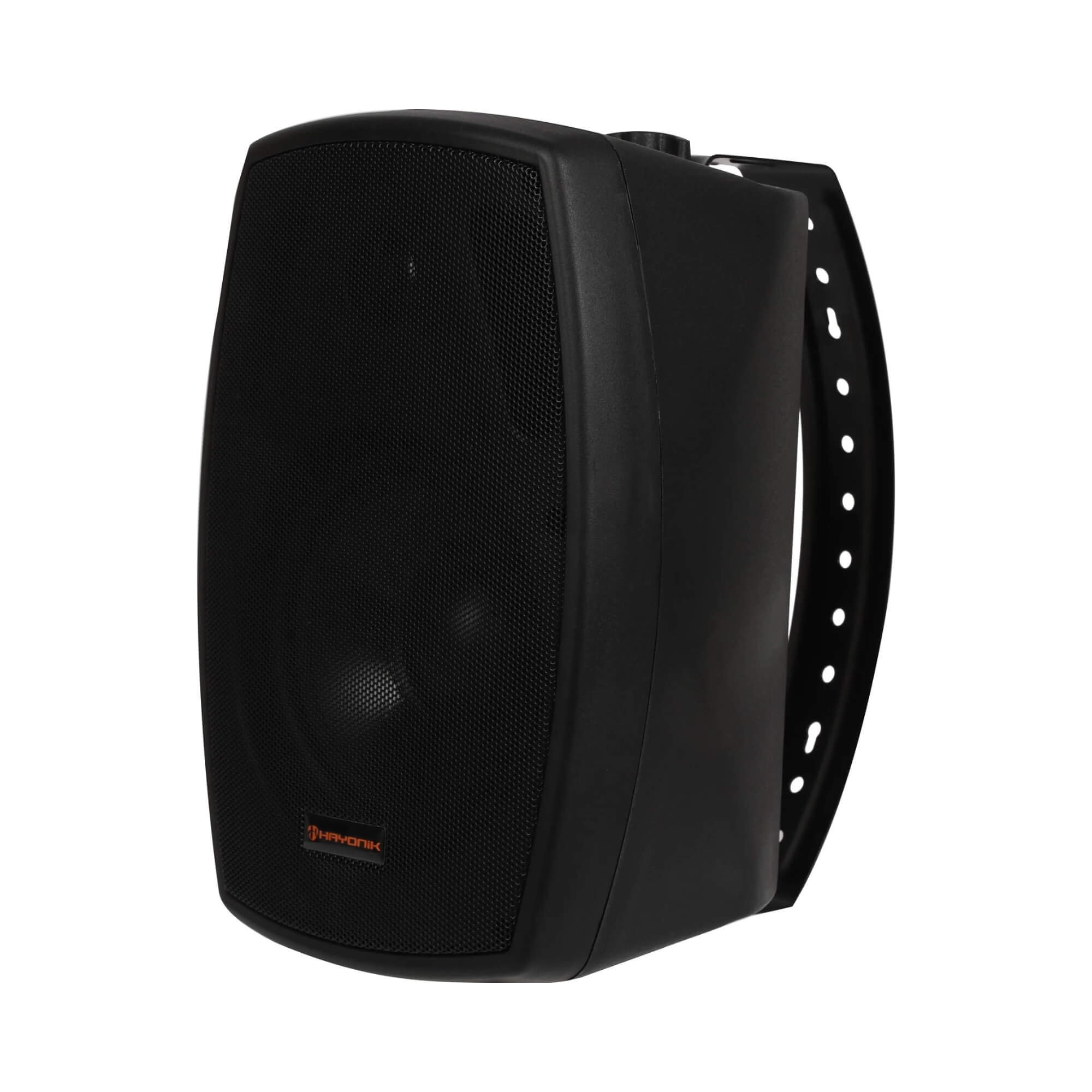 Caixa Acústica HSP-670IP Indoor 70W 60Hz-20Khz Preta Hayonik - 0000084064