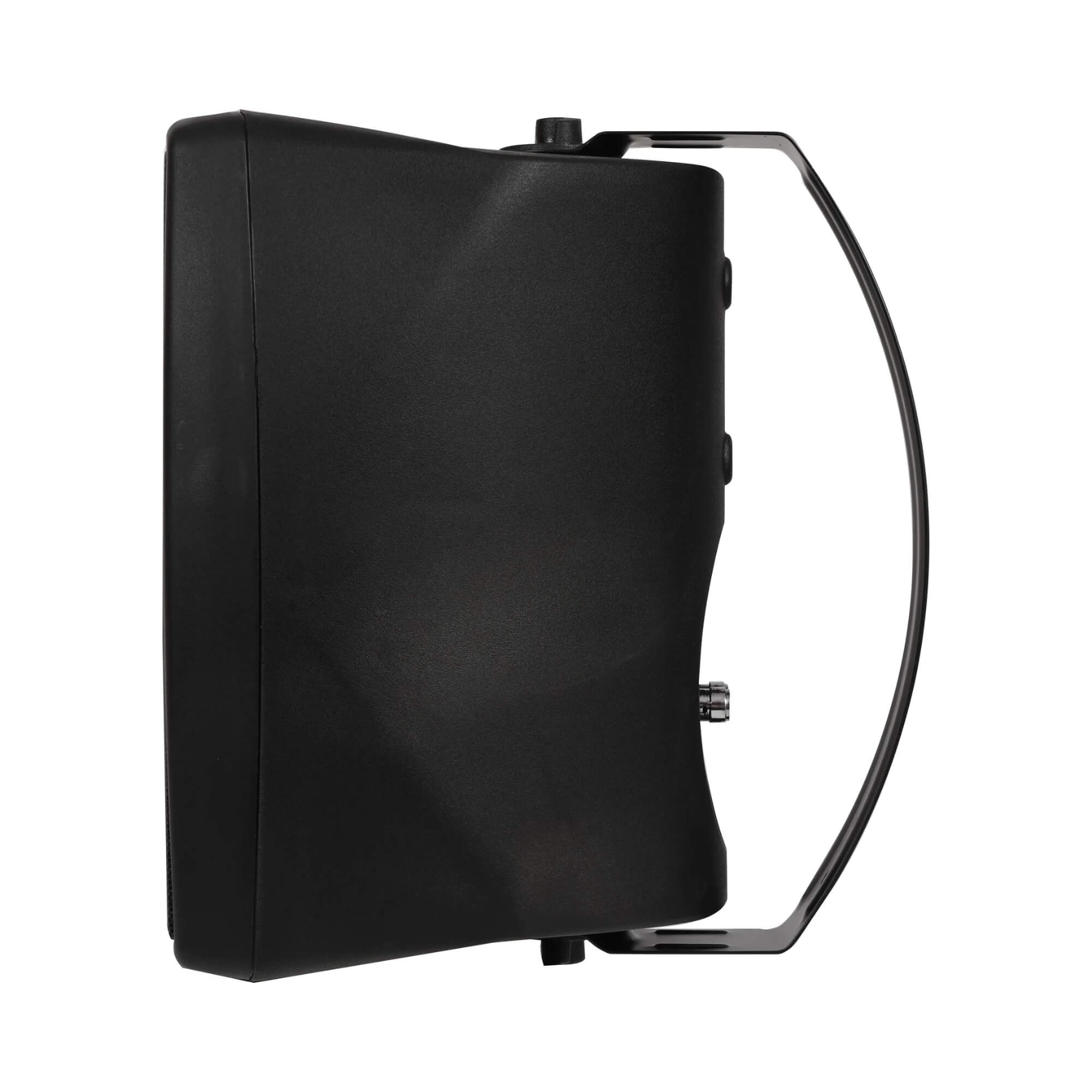 Caixa Acústica HSP-670IP Indoor 70W 60Hz-20Khz Preta Hayonik - 0000084064