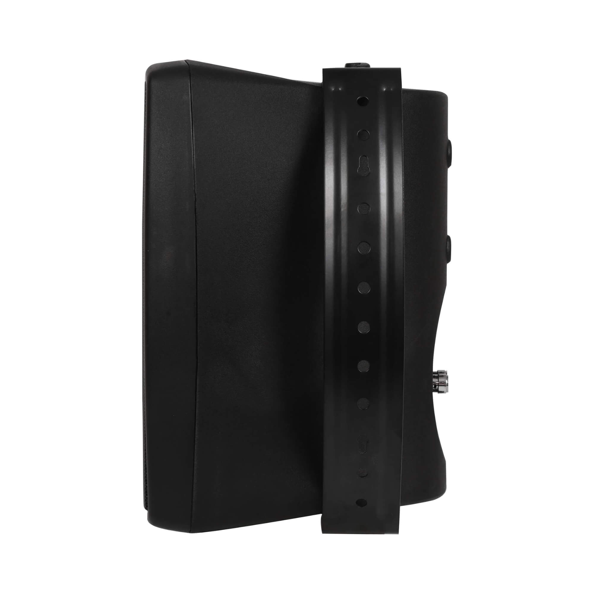 Caixa Acústica HSP-670IP Indoor 70W 60Hz-20Khz Preta Hayonik - 0000084064