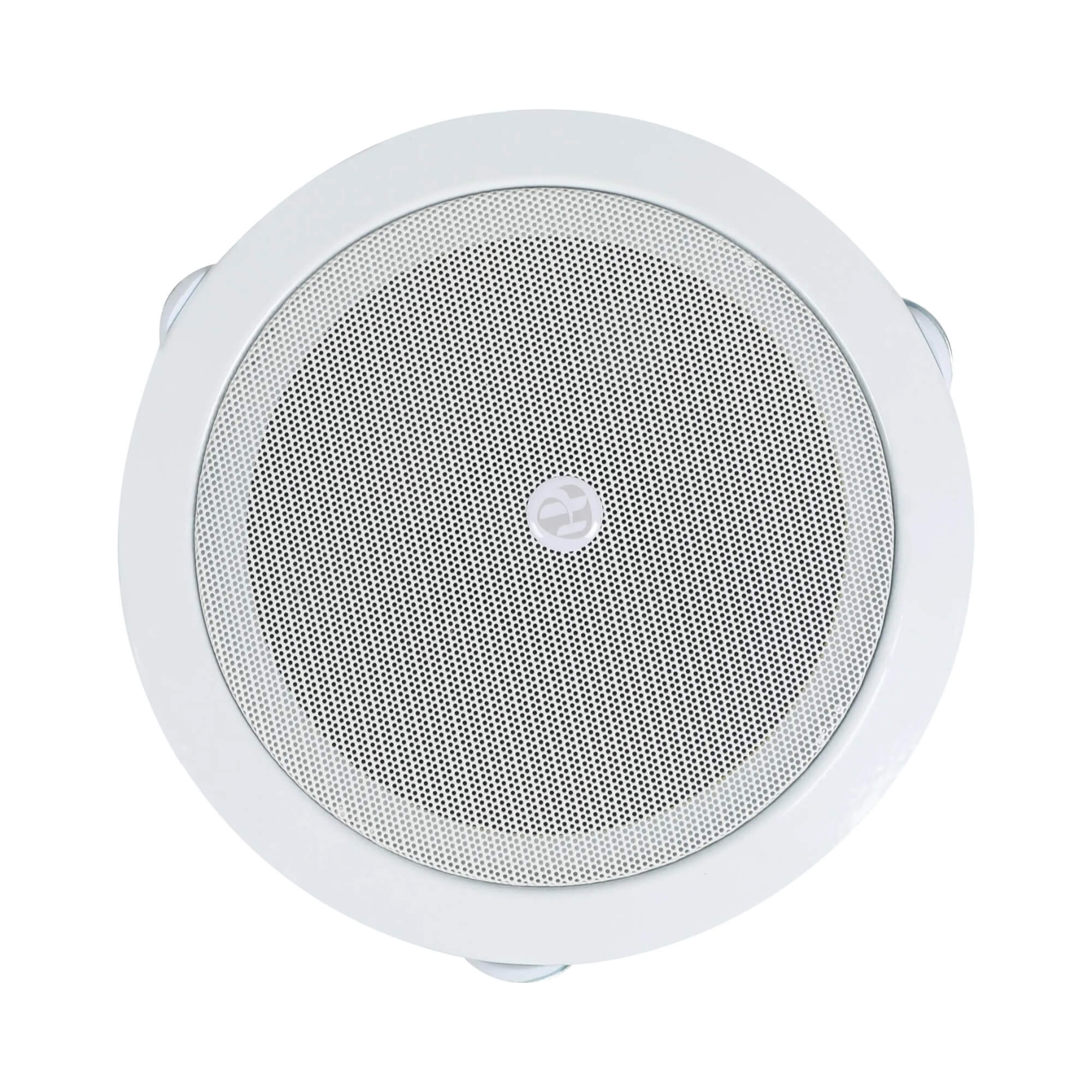 Arandela CS-630 Plus 30W RMS 8Ohms 100Hz-18KHz Cor Branca Hayonik - 0000084073