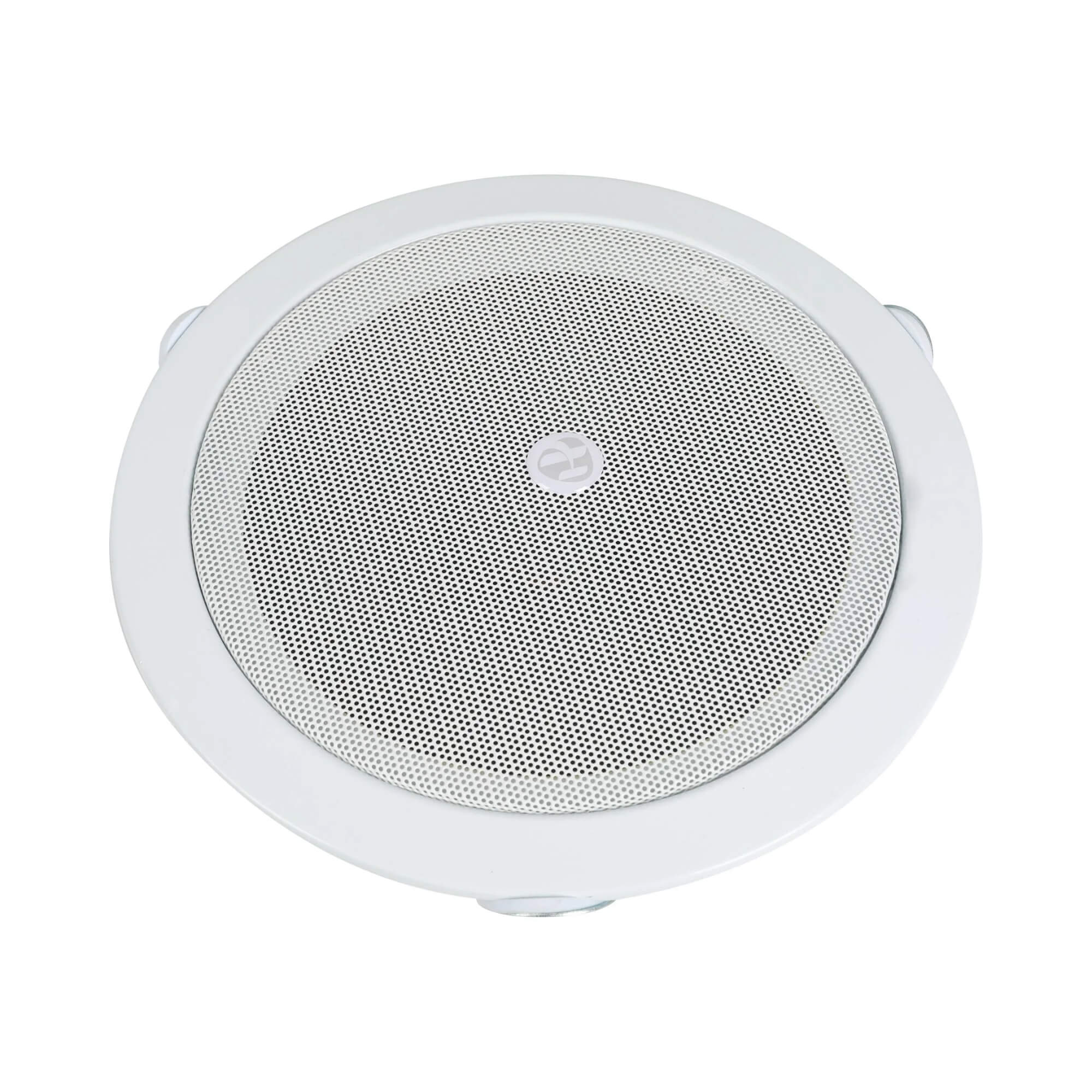 Arandela CS-630 Plus 30W RMS 8Ohms 100Hz-18KHz Cor Branca Hayonik - 0000084073