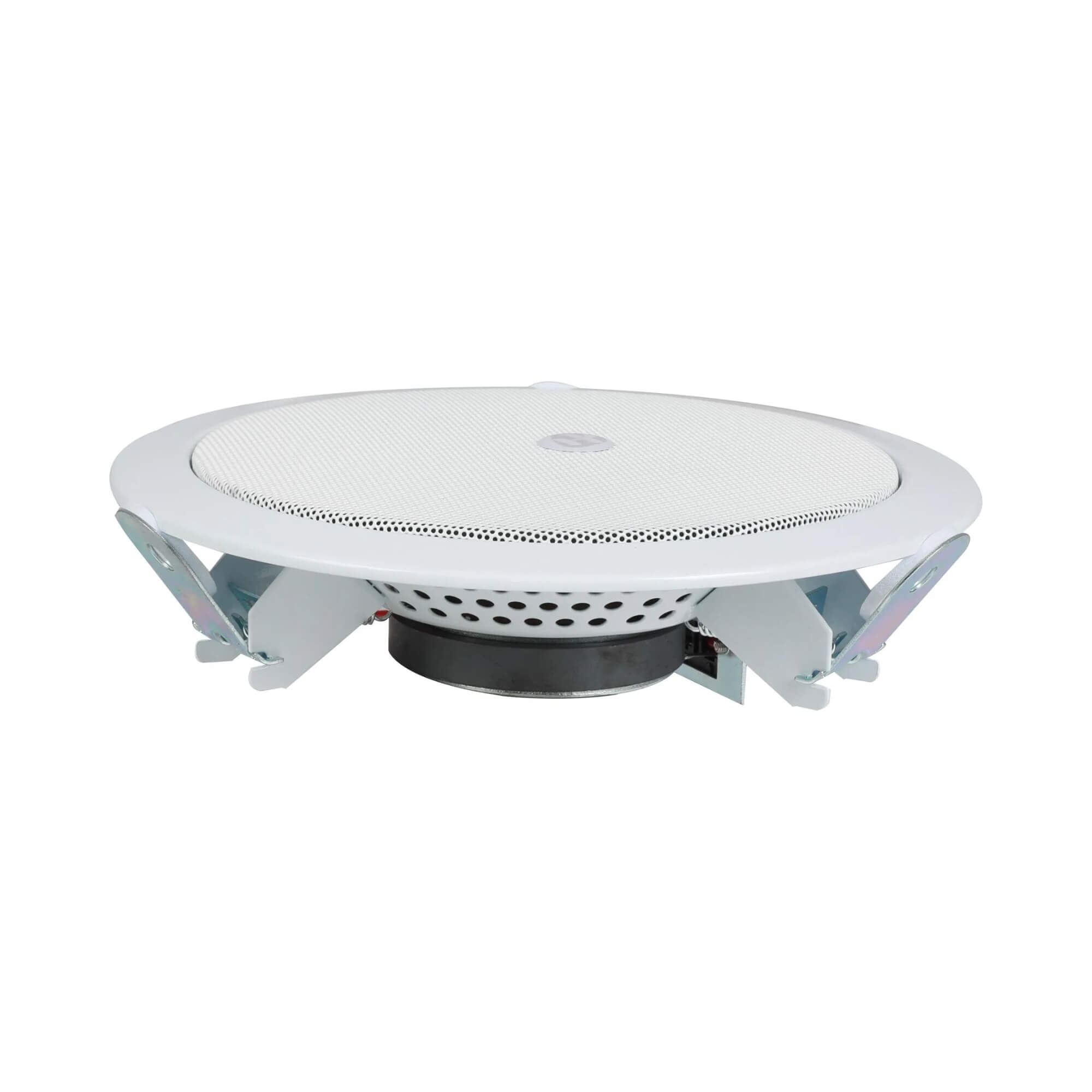 Arandela CS-630 Plus 30W RMS 8Ohms 100Hz-18KHz Cor Branca Hayonik - 0000084073