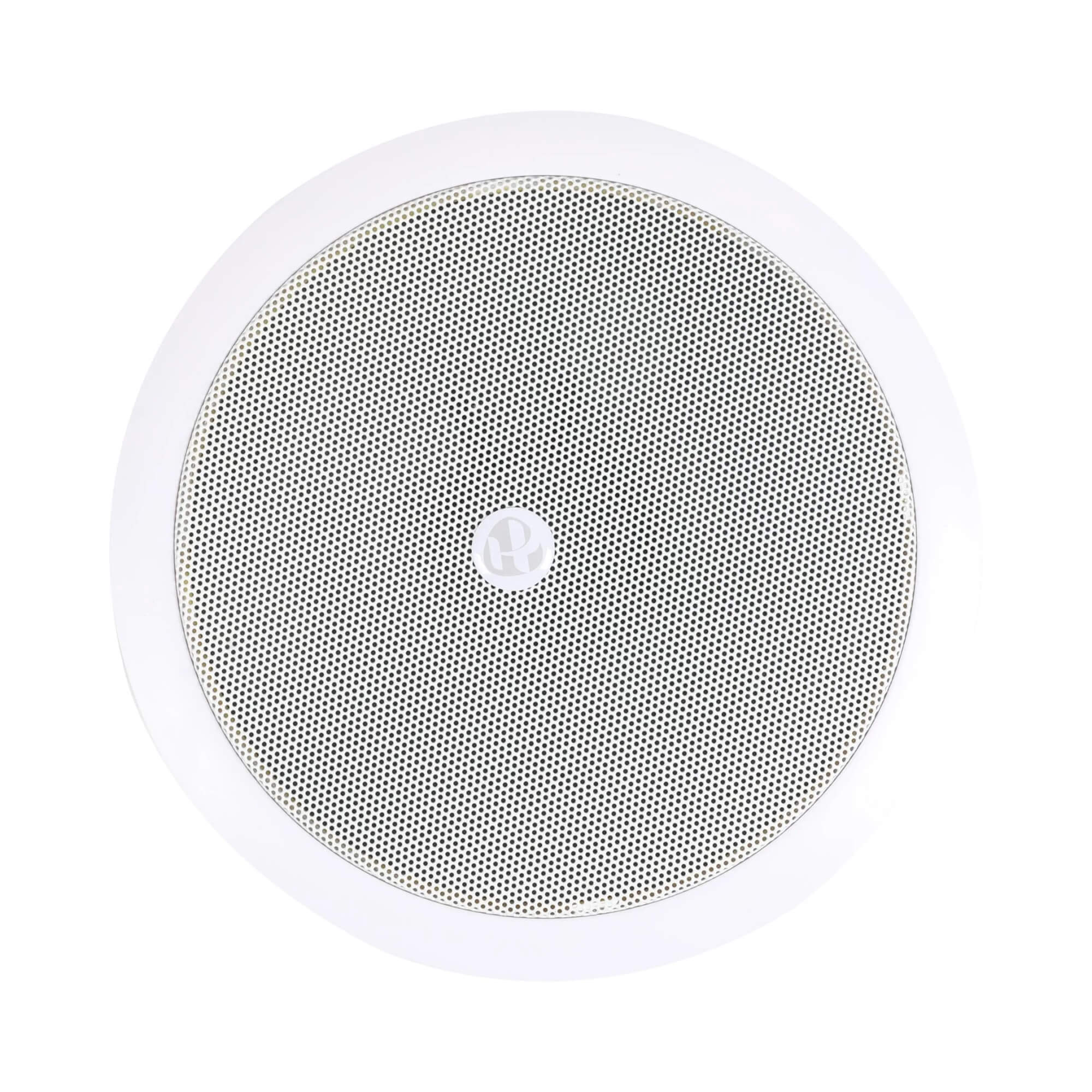 Arandela CS-630 30W RMS 8Ohms 100Hz-18KHz cor Branca Hayonik - 0000084069
