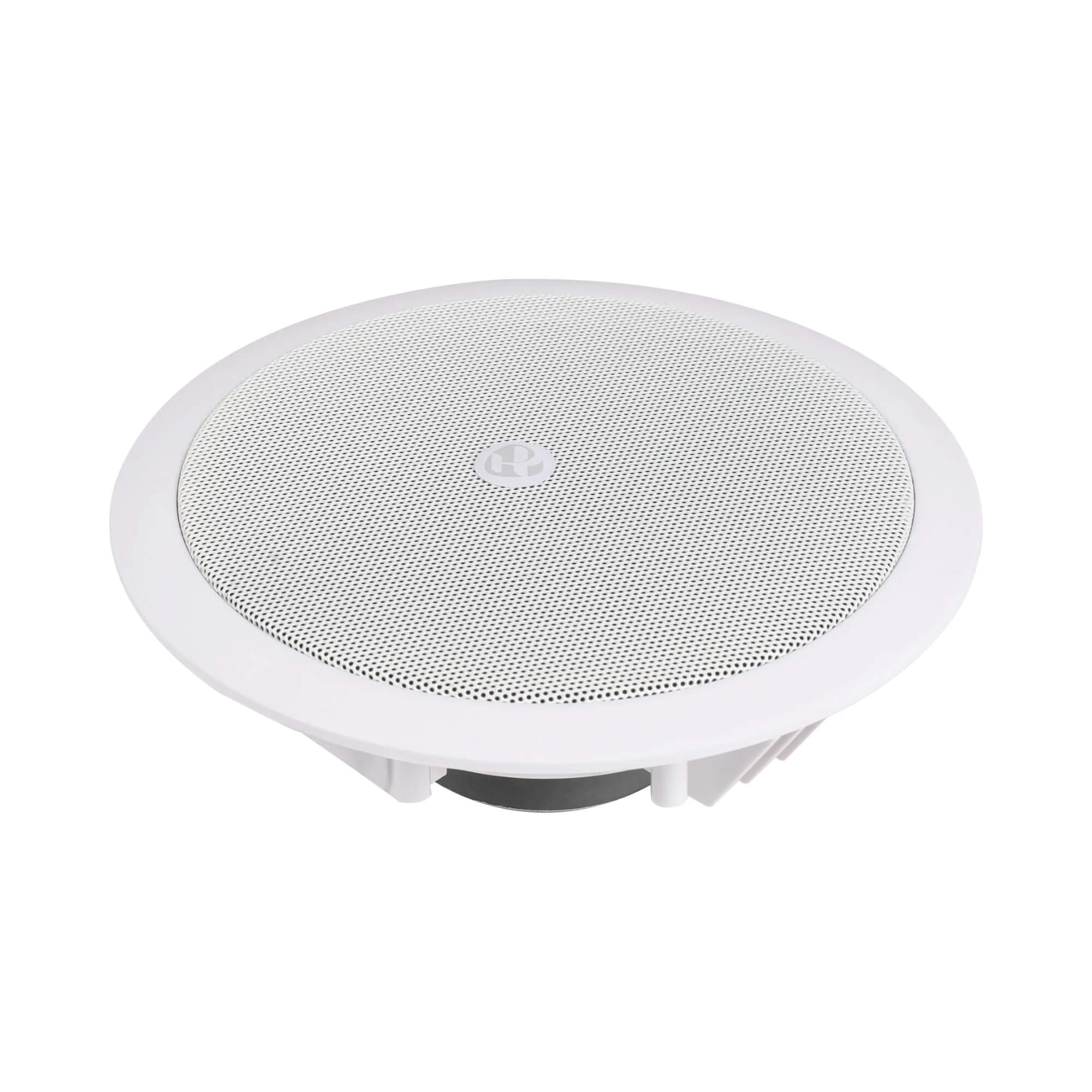 Arandela CS-630 30W RMS 8Ohms 100Hz-18KHz cor Branca Hayonik - 0000084069