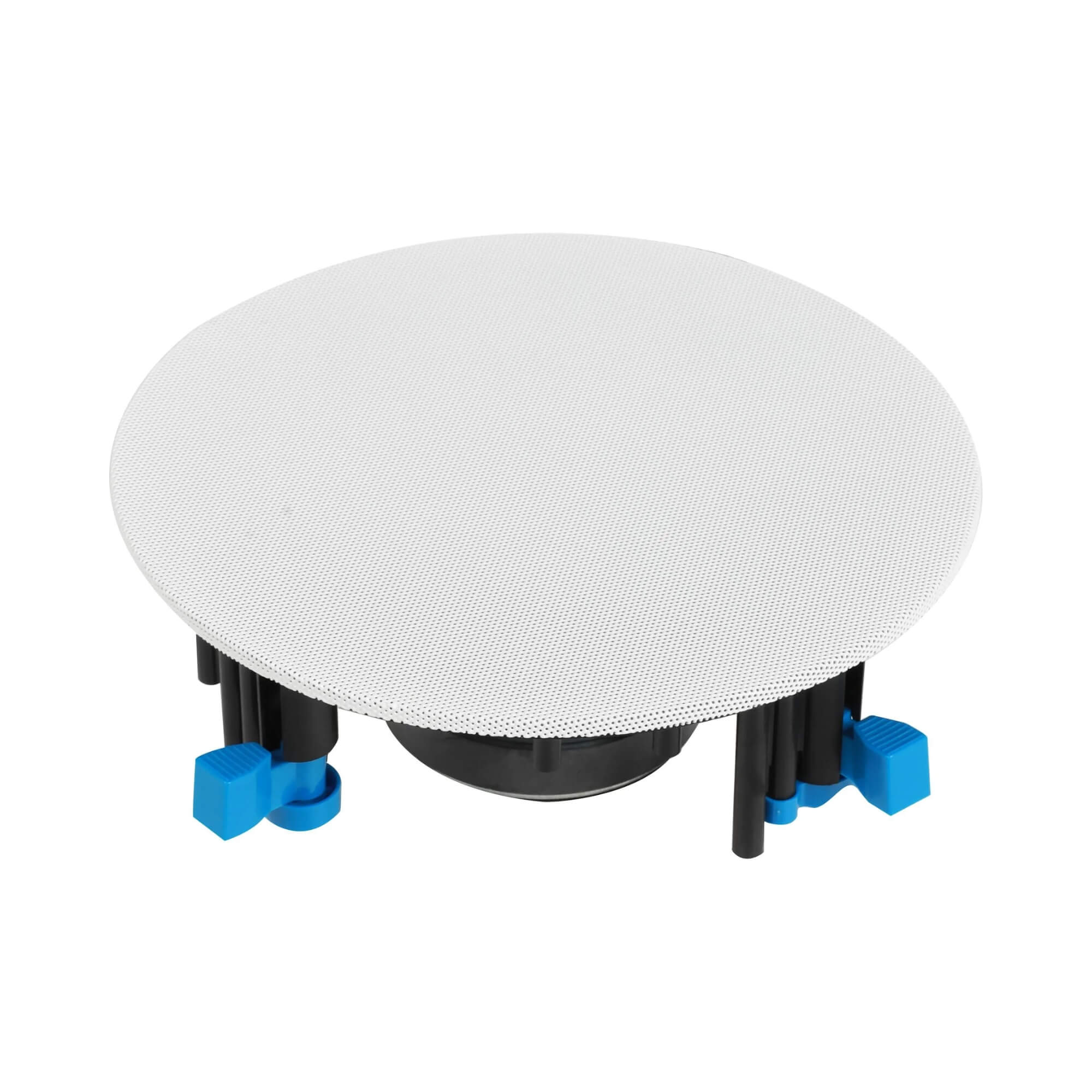Arandela Auris CSX-6 100W RMS 8Ohms 60Hz-20KHz cor Branca Hayonik - 0000084083