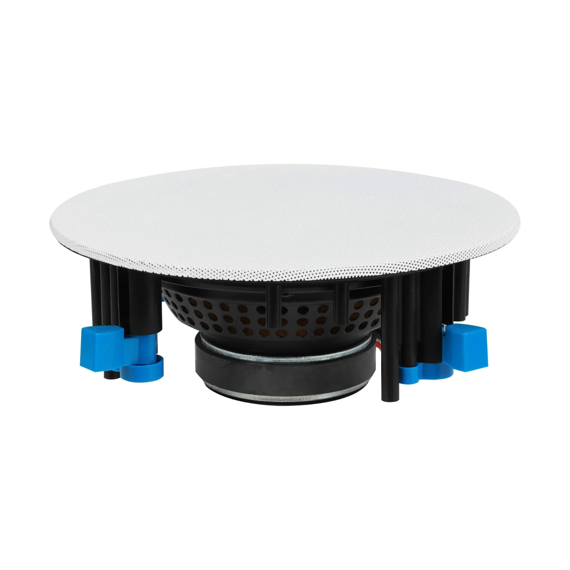 Arandela Auris CSX-6 100W RMS 8Ohms 60Hz-20KHz cor Branca Hayonik - 0000084083