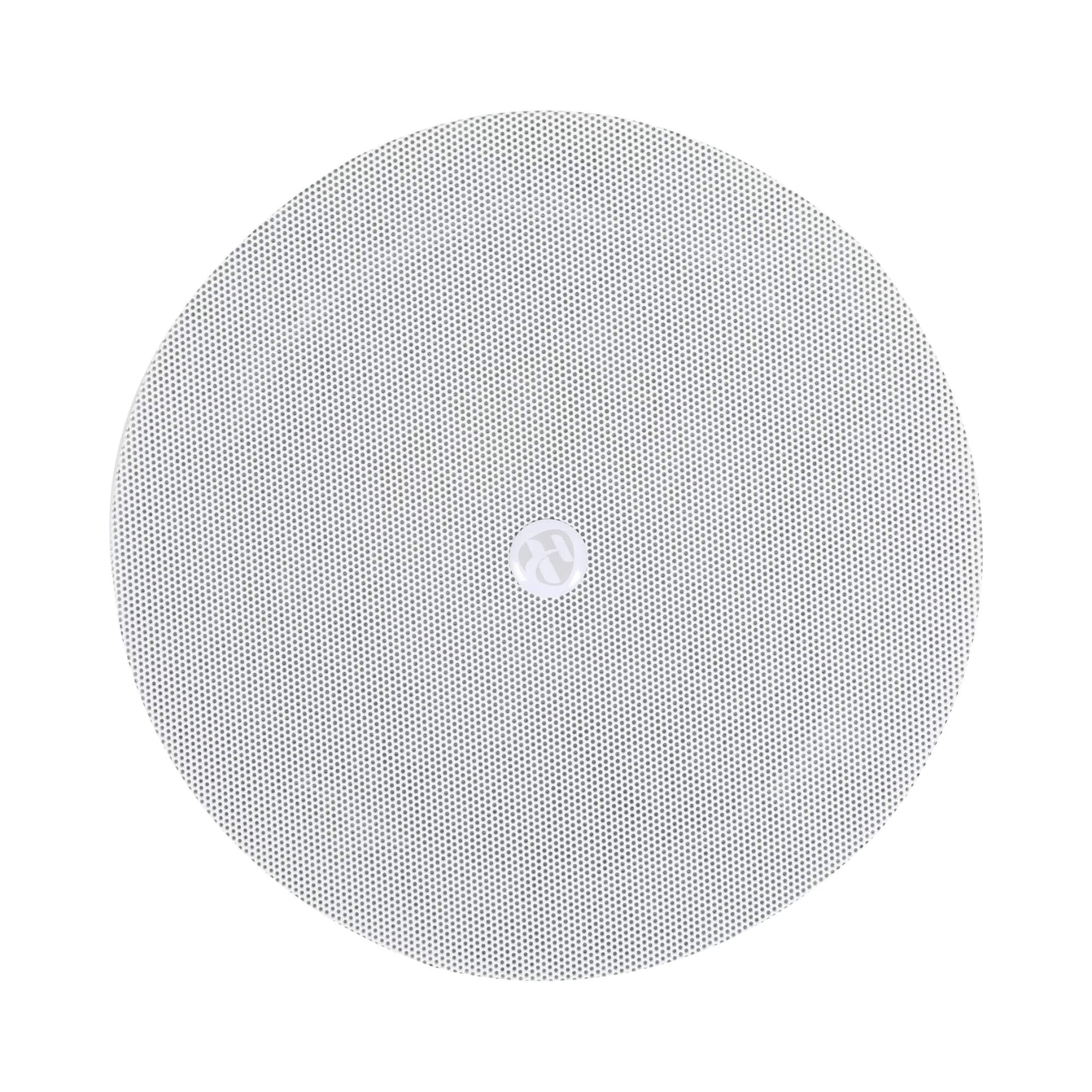 Arandela Auris CSX-5 80W RMS 8Ohms 70Hz-20KHz cor Branca Hayonik - 0000084076