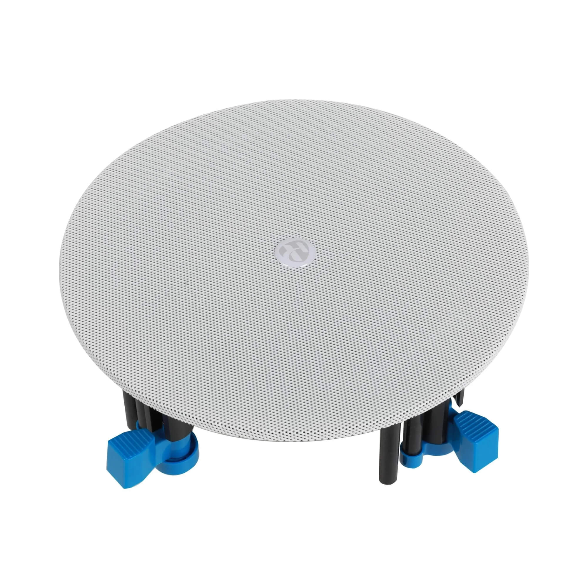 Arandela Auris CSX-5 80W RMS 8Ohms 70Hz-20KHz cor Branca Hayonik - 0000084076