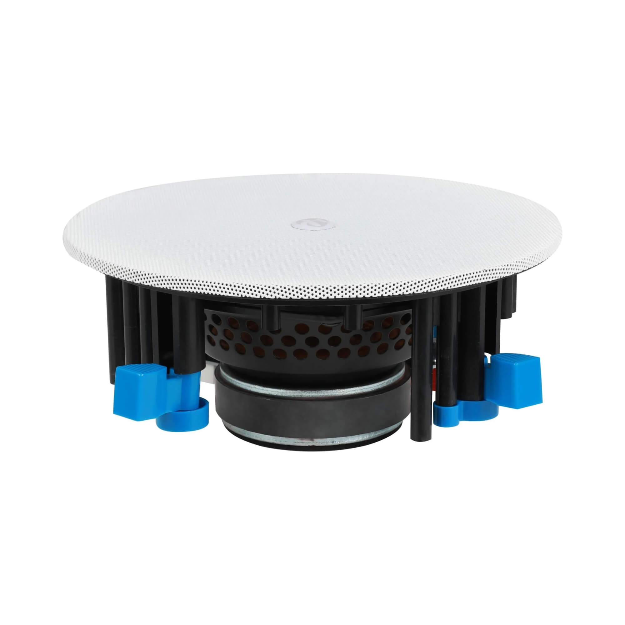 Arandela Auris CSX-5 80W RMS 8Ohms 70Hz-20KHz cor Branca Hayonik - 0000084076