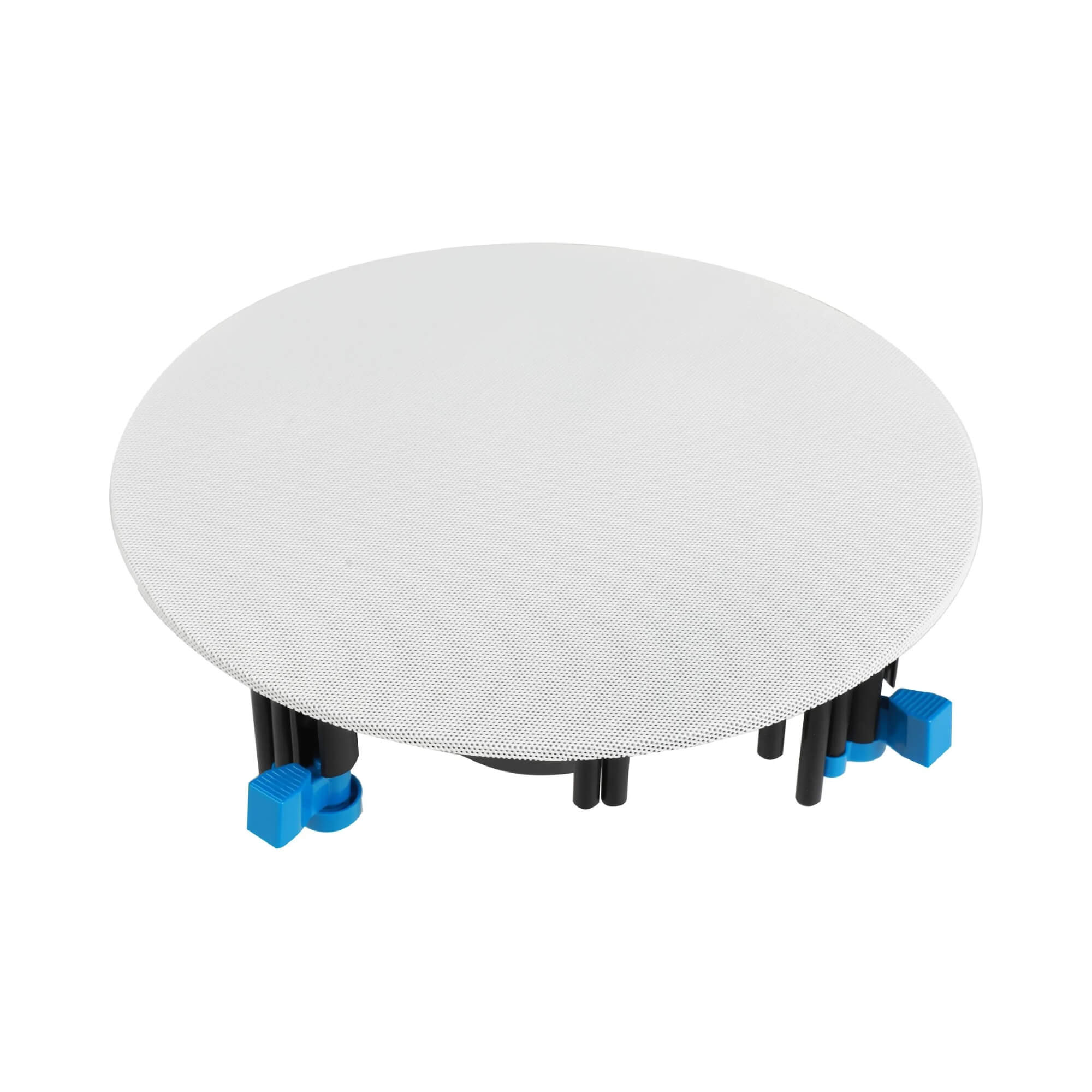 Arandela Auris CSA-8L 80W RMS 8Ohms 70Hz-20KHz cor Branca Hayonik - 0000084087