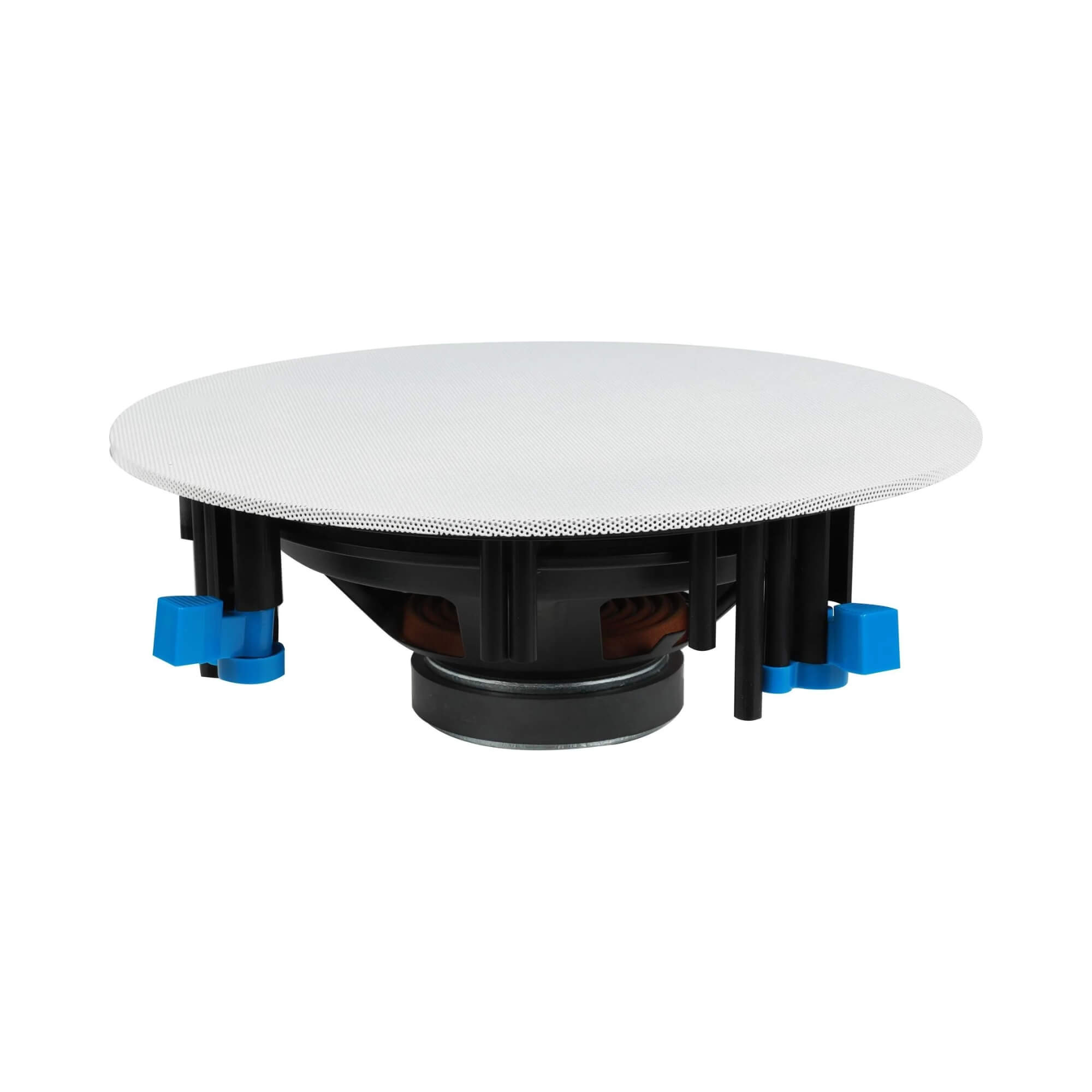 Arandela Auris CSA-8L 80W RMS 8Ohms 70Hz-20KHz cor Branca Hayonik - 0000084087