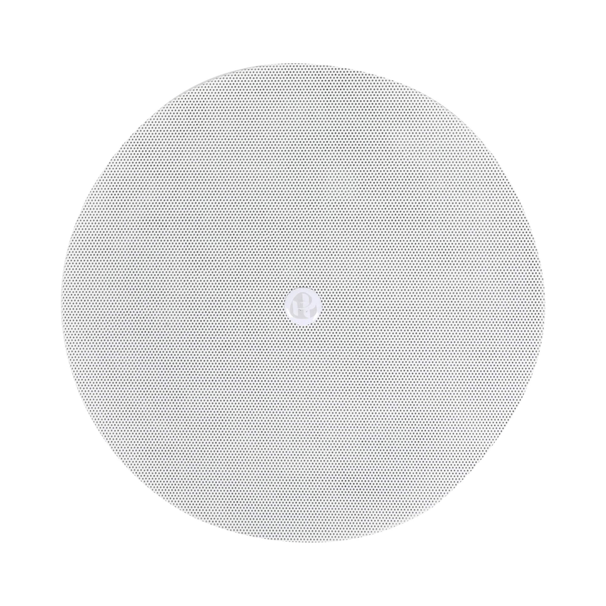 Arandela Auris CSA-6L 60W RMS 8Ohms 70Hz-20KHz cor Branca Hayonik - 0000084085