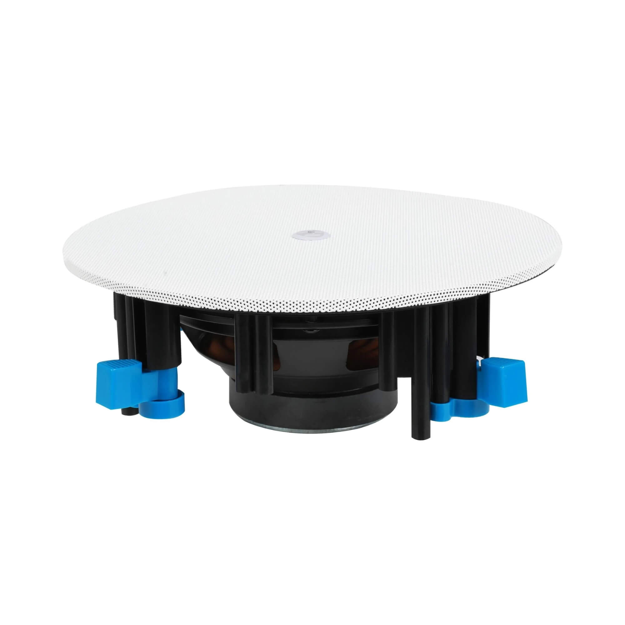 Arandela Auris CSA-6L 60W RMS 8Ohms 70Hz-20KHz cor Branca Hayonik - 0000084085