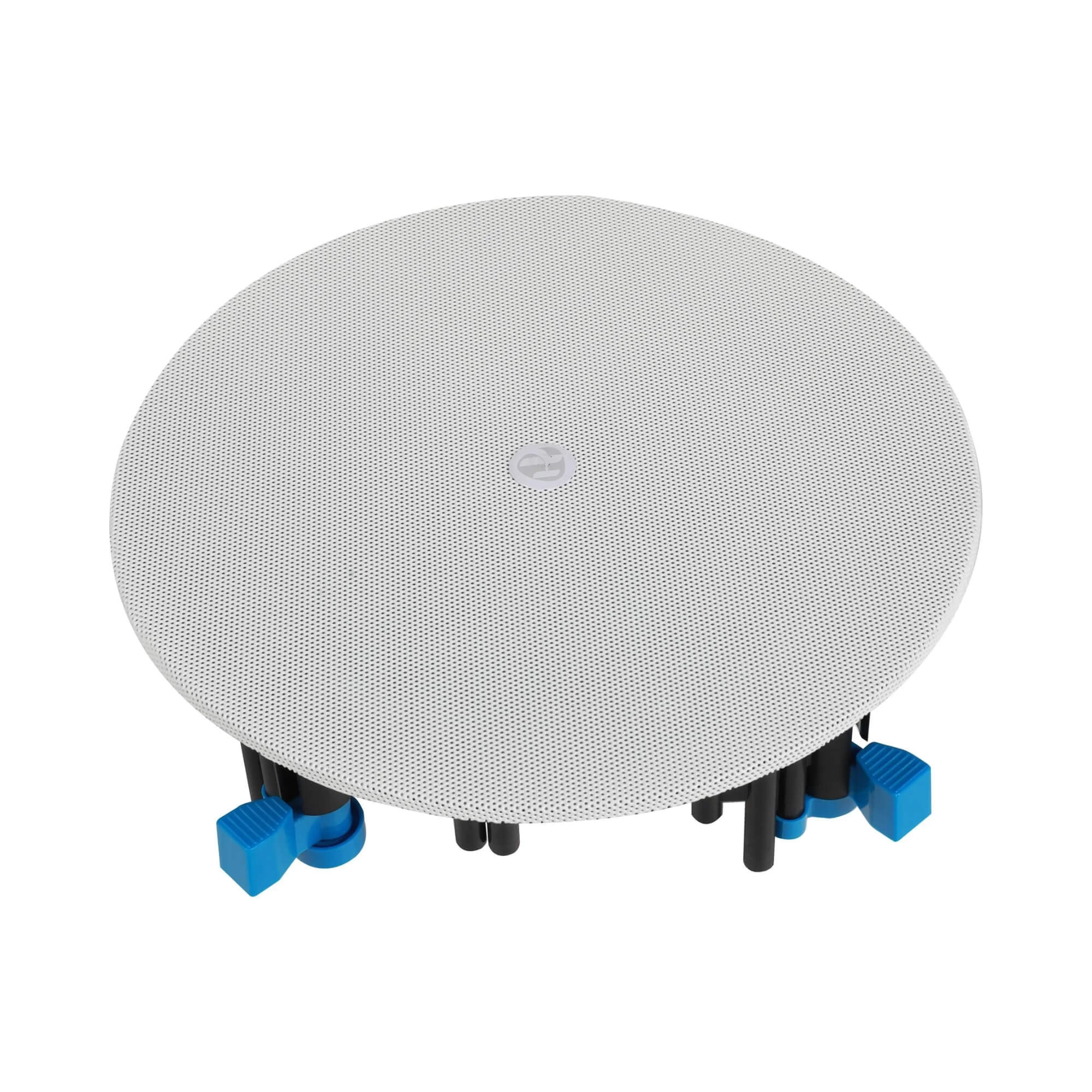 Arandela Auris CSA-6L 60W RMS 8Ohms 70Hz-20KHz cor Branca Hayonik - 0000084085