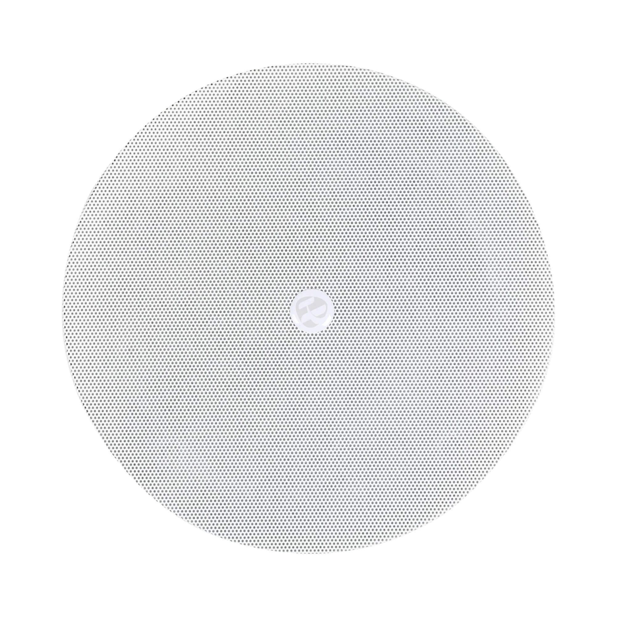 Arandela Auris CSA-5L 60W RMS 8Ohms 80Hz-20KHz cor Branca Hayonik - 00000840781