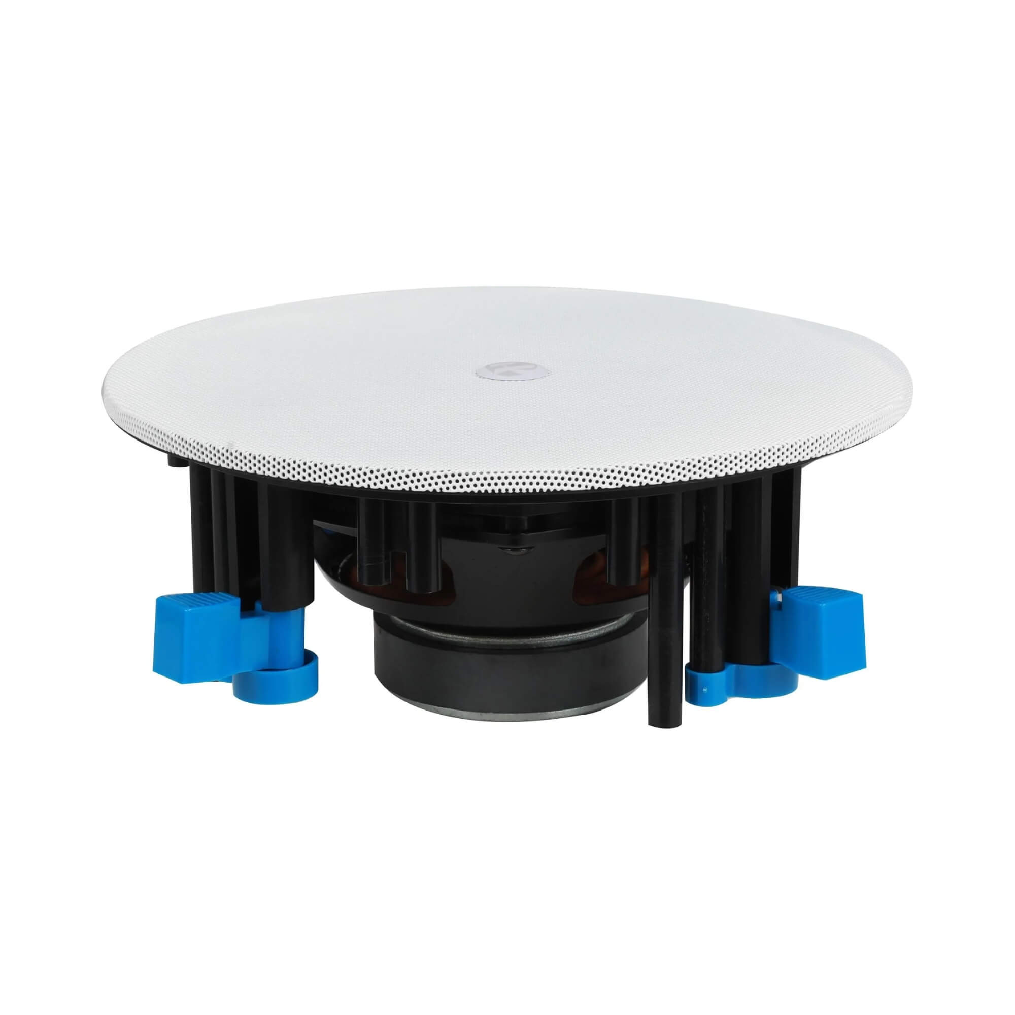 Arandela Auris CSA-5L 60W RMS 8Ohms 80Hz-20KHz cor Branca Hayonik - 00000840781
