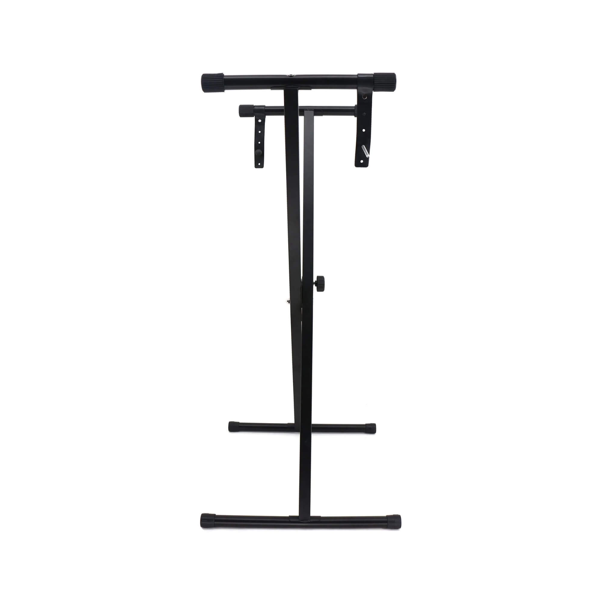 Suporte para Teclado em Aço Reforçado ST310D Ajustável e Desmontável Hayonik - 0000084036