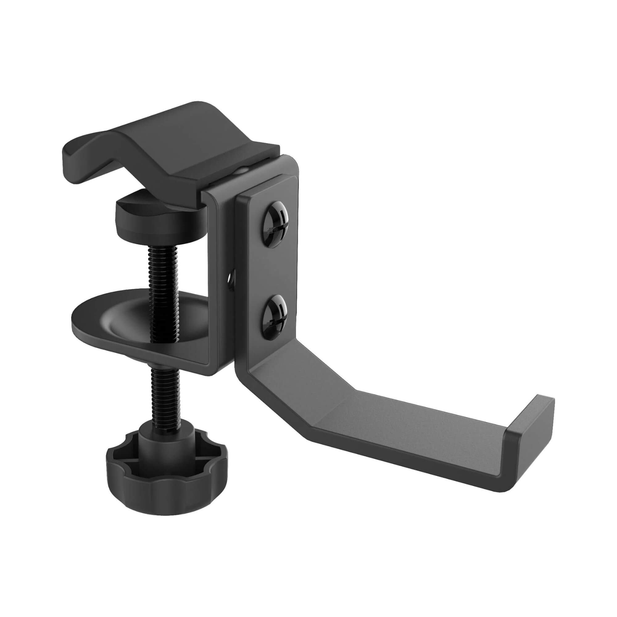 Suporte para Headset SH100 Hayonik - 0000084561