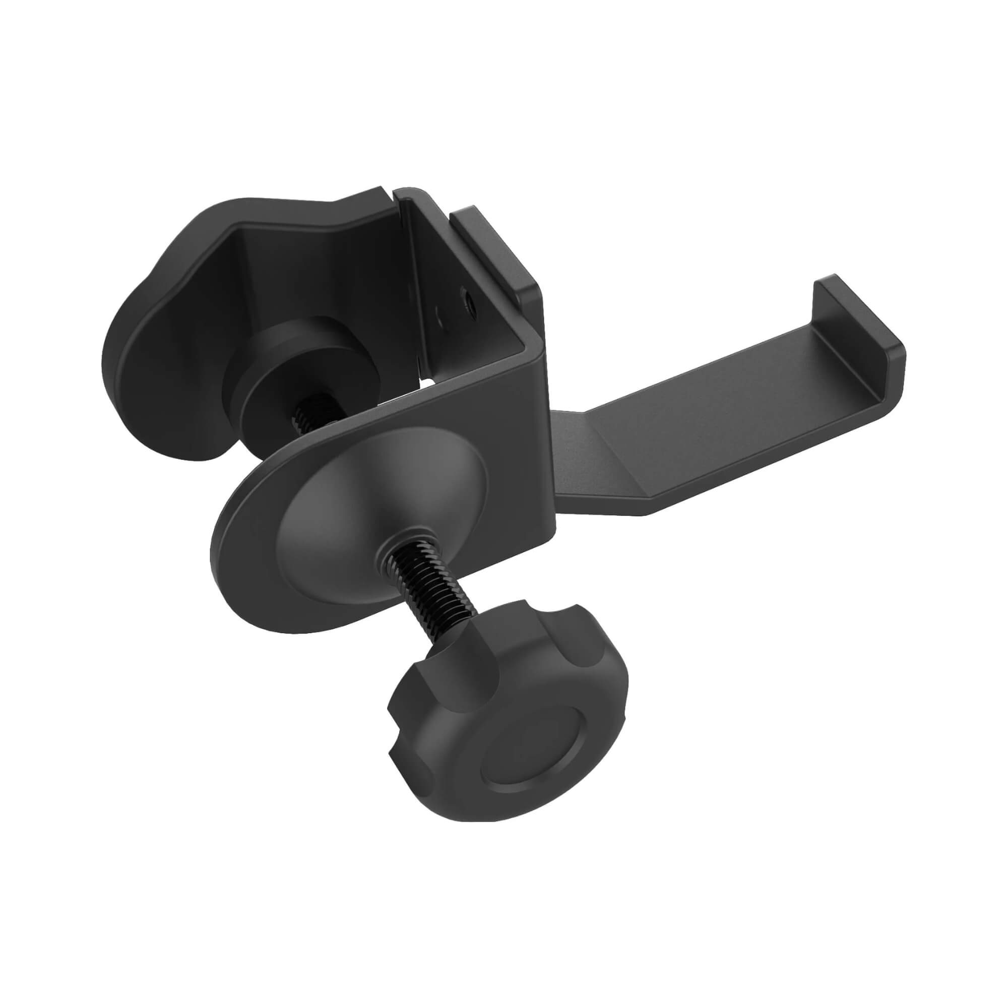 Suporte para Headset SH100 Hayonik - 0000084561