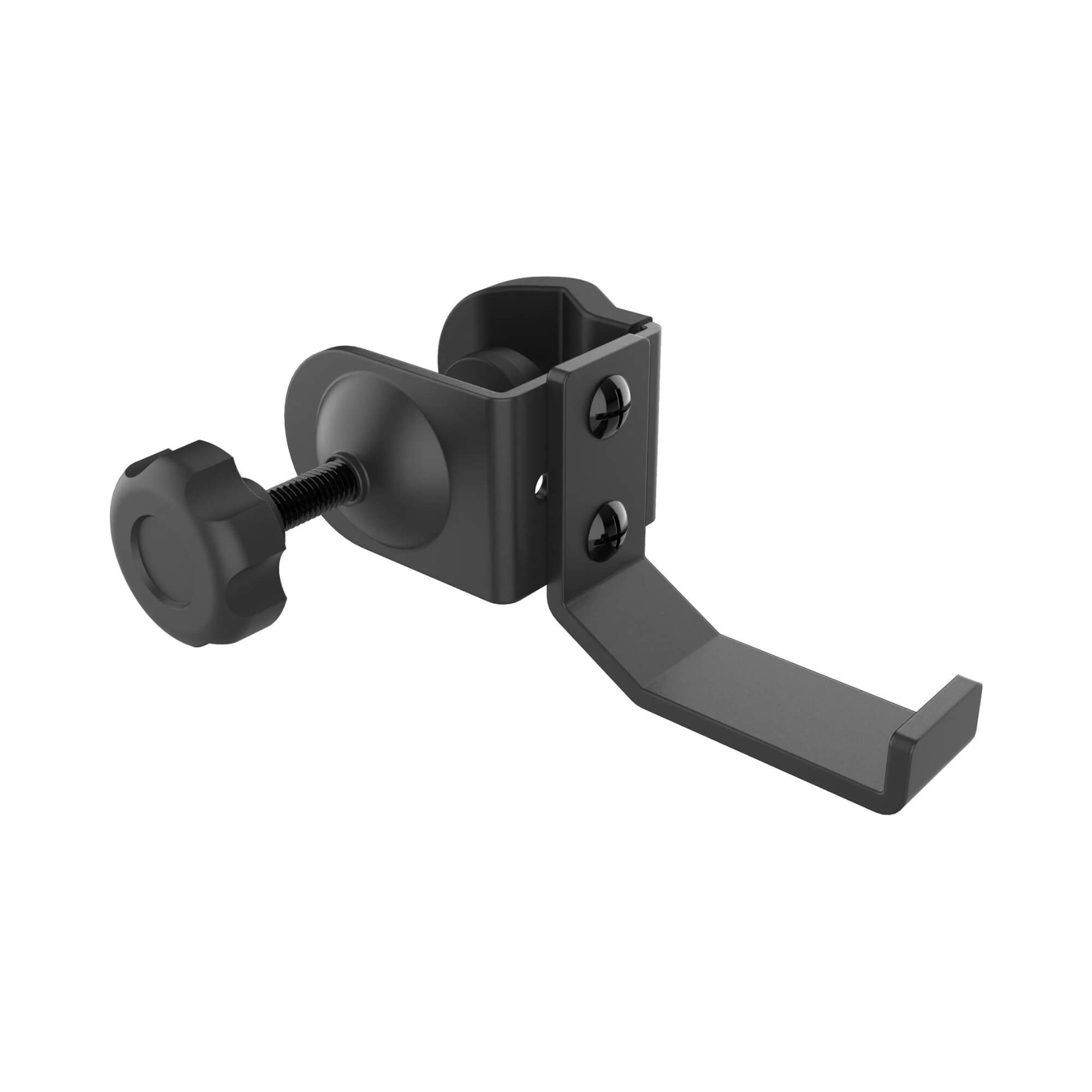 Suporte para Headset SH100 Hayonik - 0000084561