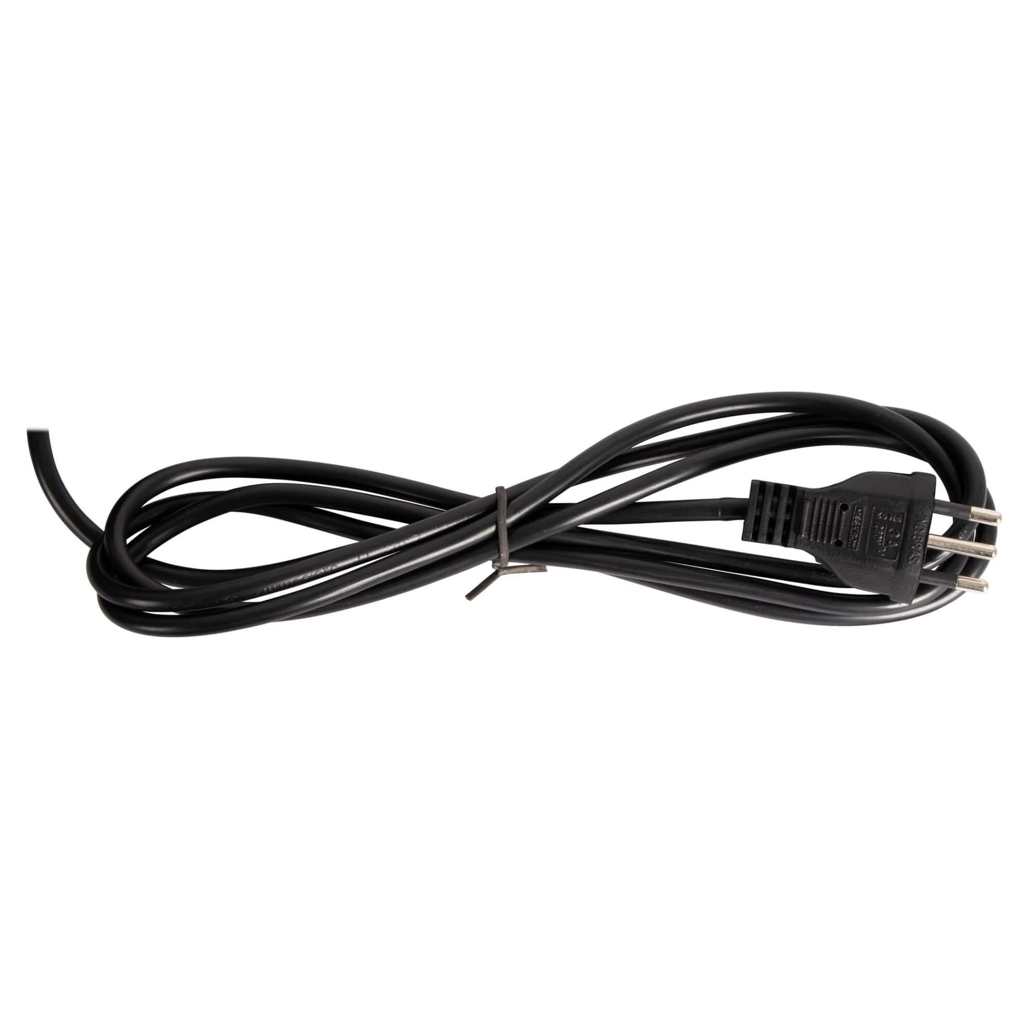 Amplificador PRO2010 200W RMS Com Gongo Hayonik - 0000085843