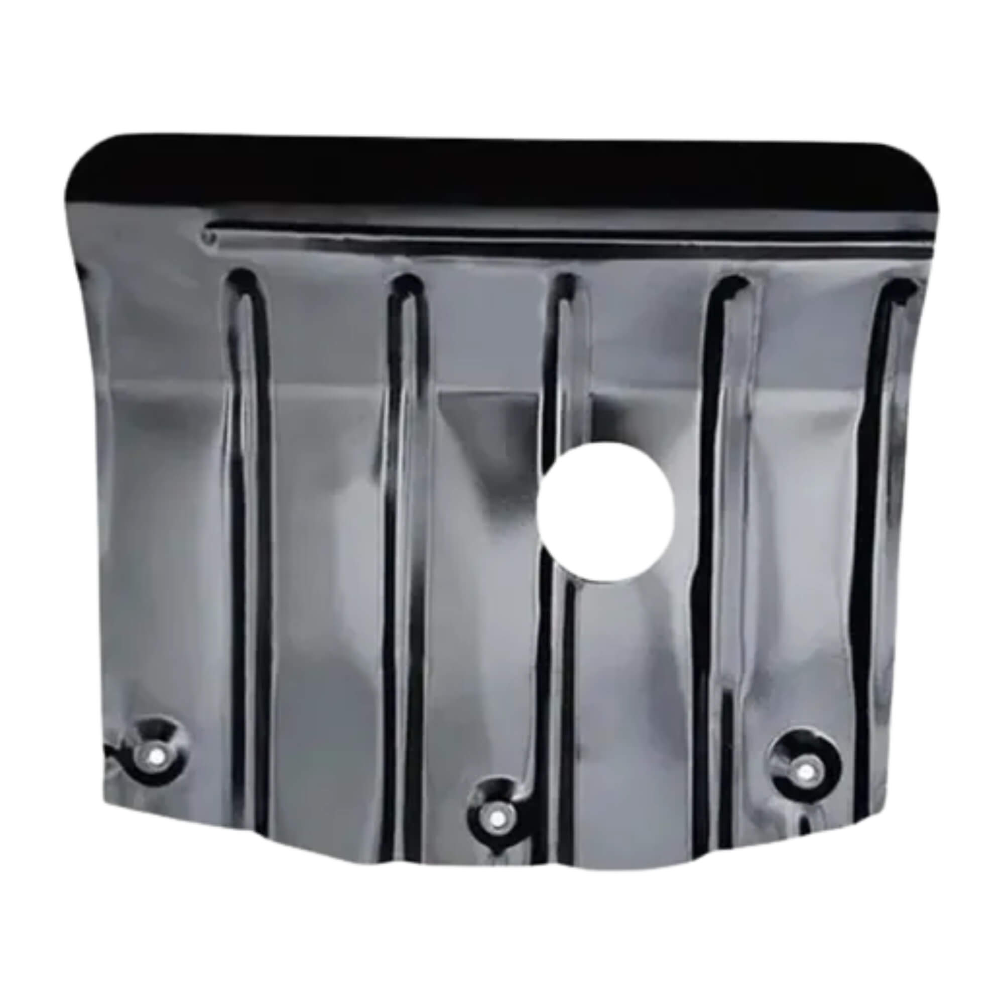 Protetor De Carter Nivus / Polo/ Virtus/ T-cross Tsi ATOS - AT-2115S