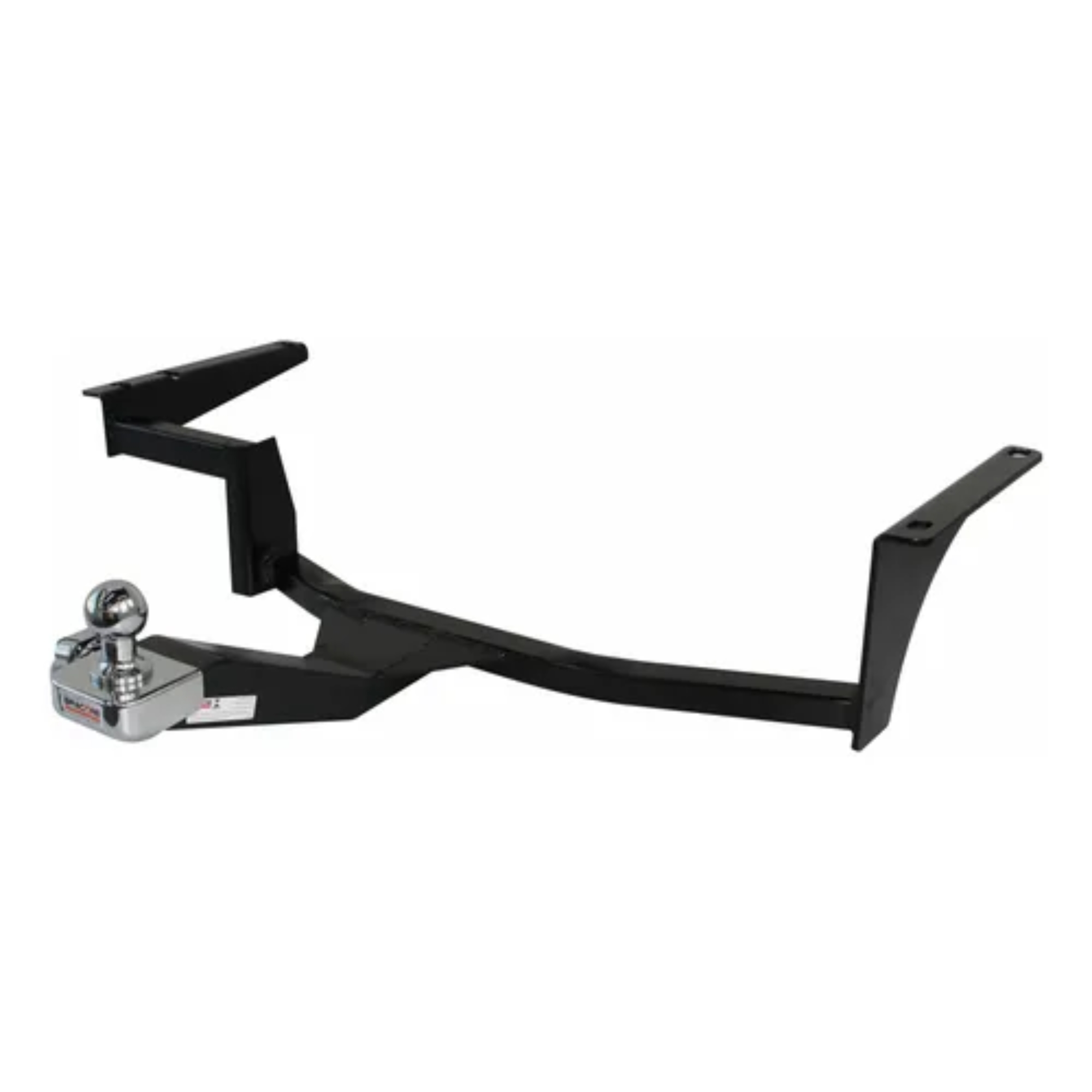 Engate Tera 2025 Braconi  - BRCVW65