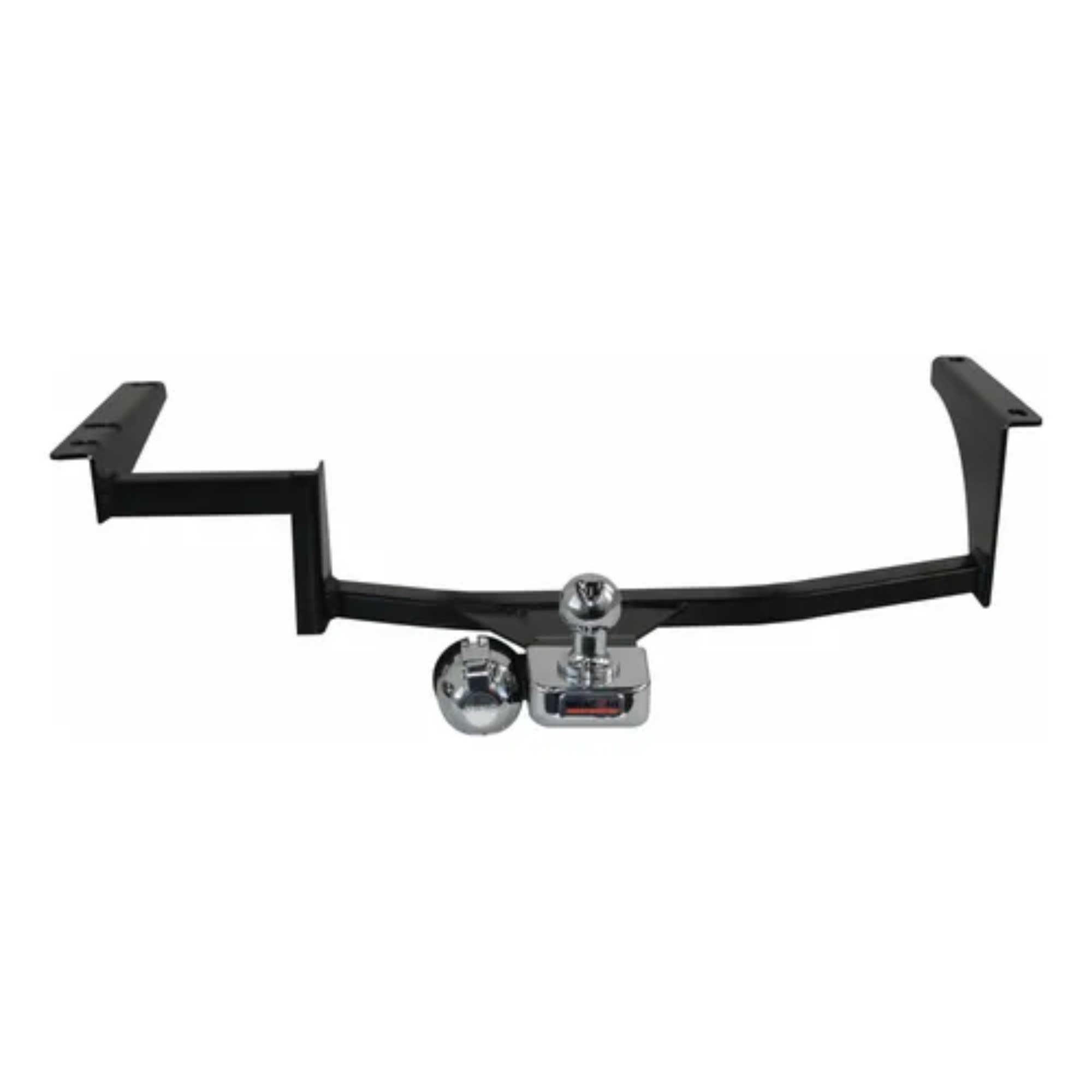 Engate Tera 2025 Braconi  - BRCVW65