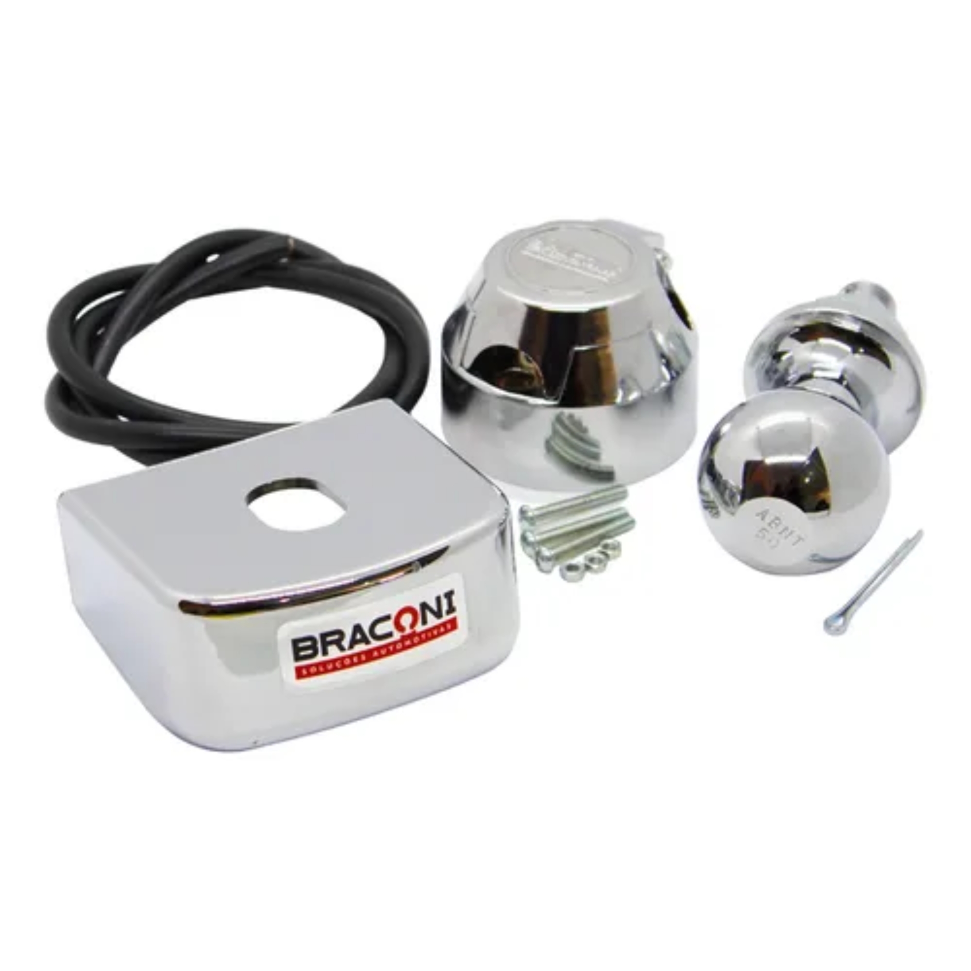 Engate Tera 2025 Braconi  - BRCVW65