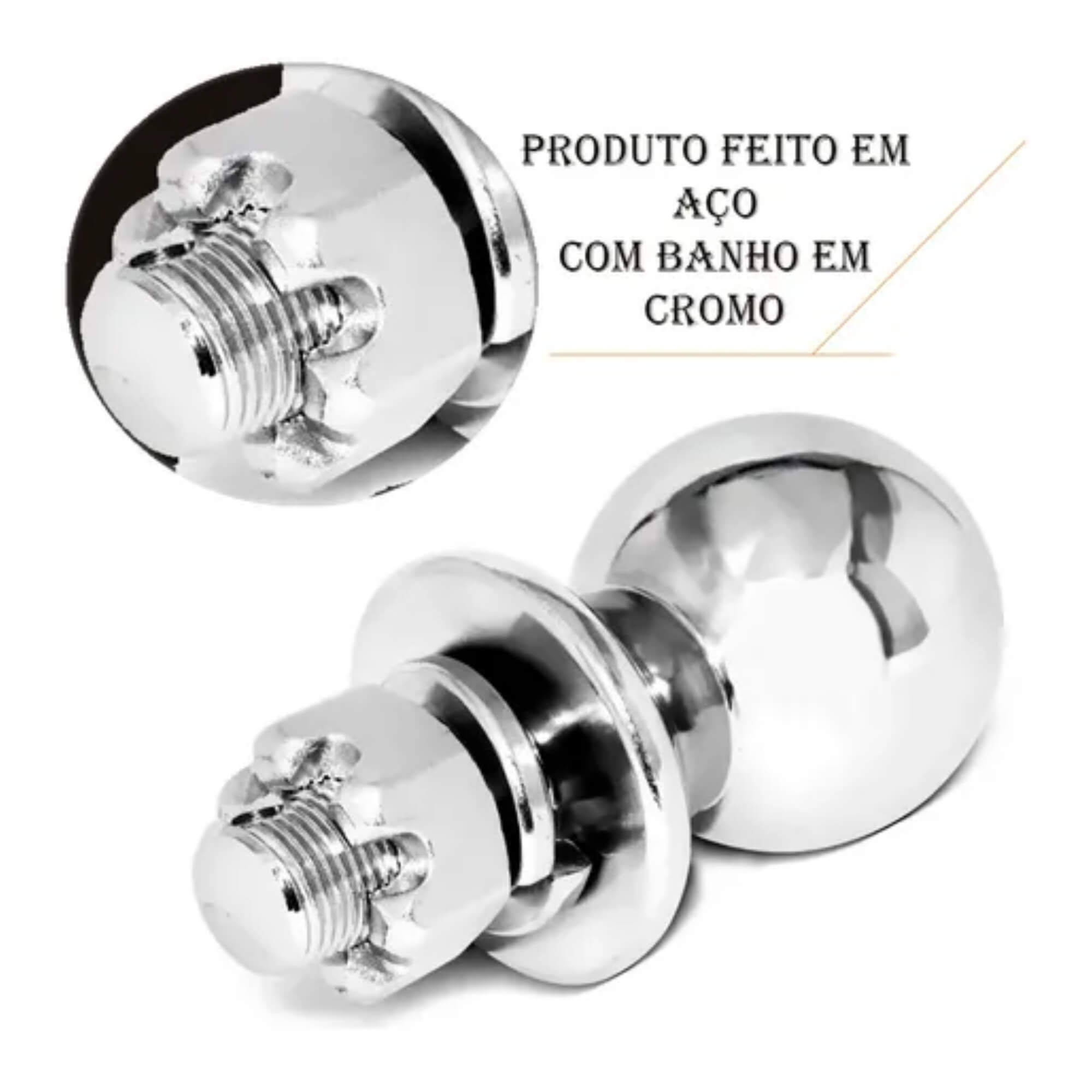 Engate Mobi 2025 em diante compatível com o modelo com filtro canister ATE Braconi - BRCFT61