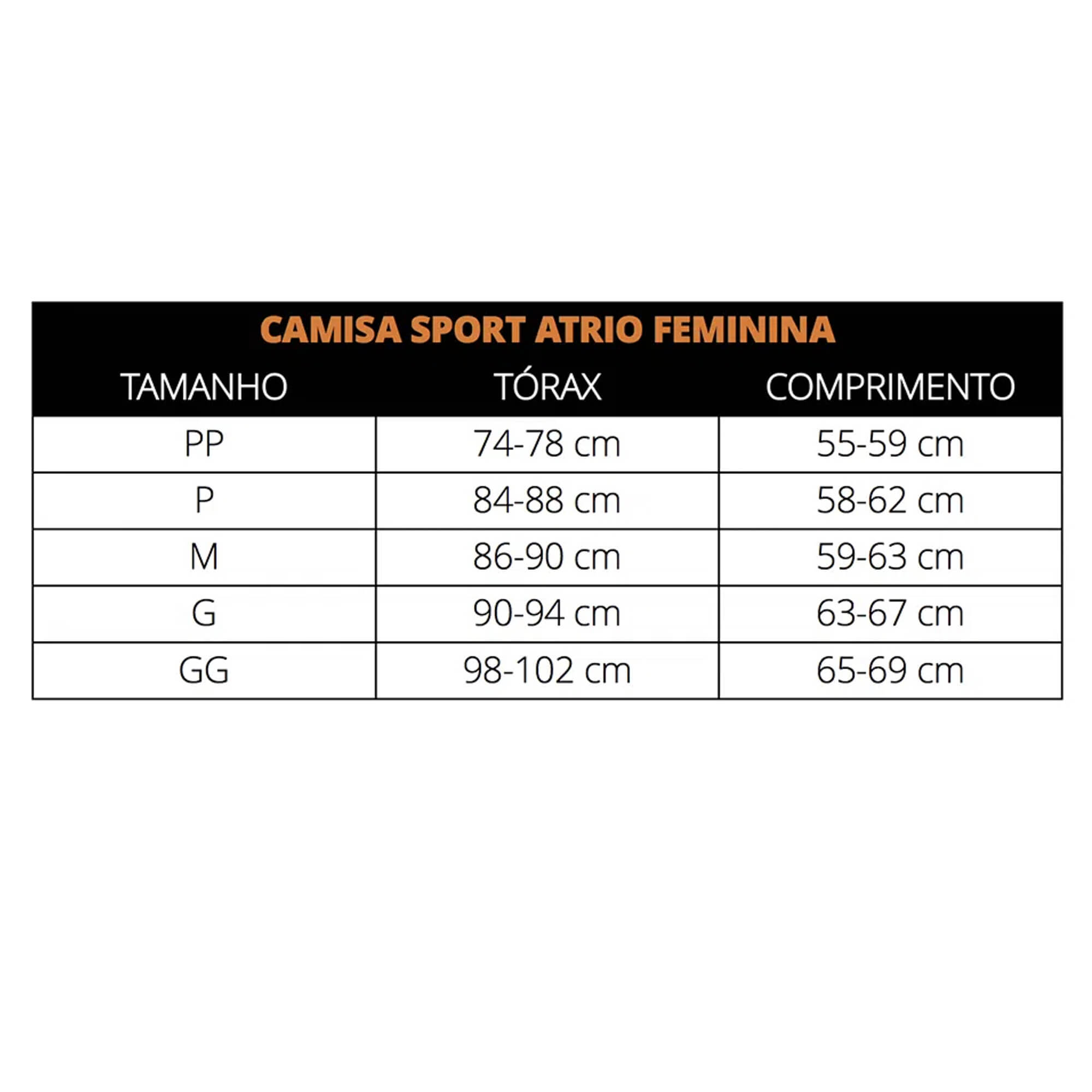 COMP Kit 2 Camisas de Ciclismo Feminina Atrio GG Dryfit UV30 Vermelha e Rosa com Bolsos e Zíper