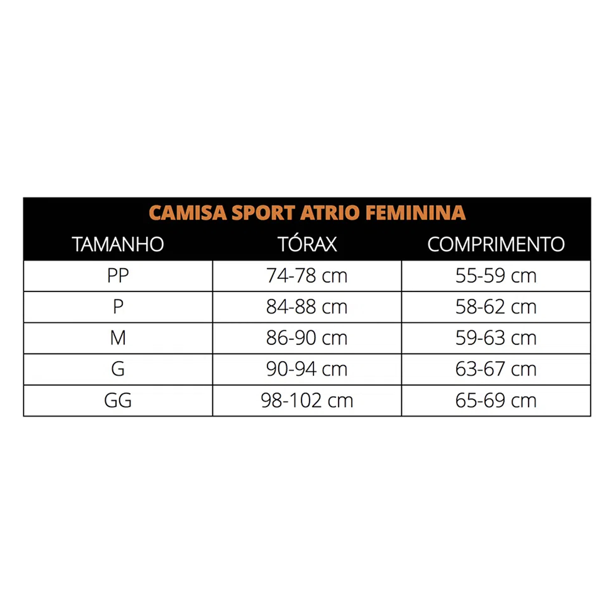COMP Kit 2 Camisas Ciclismo Feminina Atrio G UV30 Dryfit Vermelha e Preta com Bolsos e Zíper