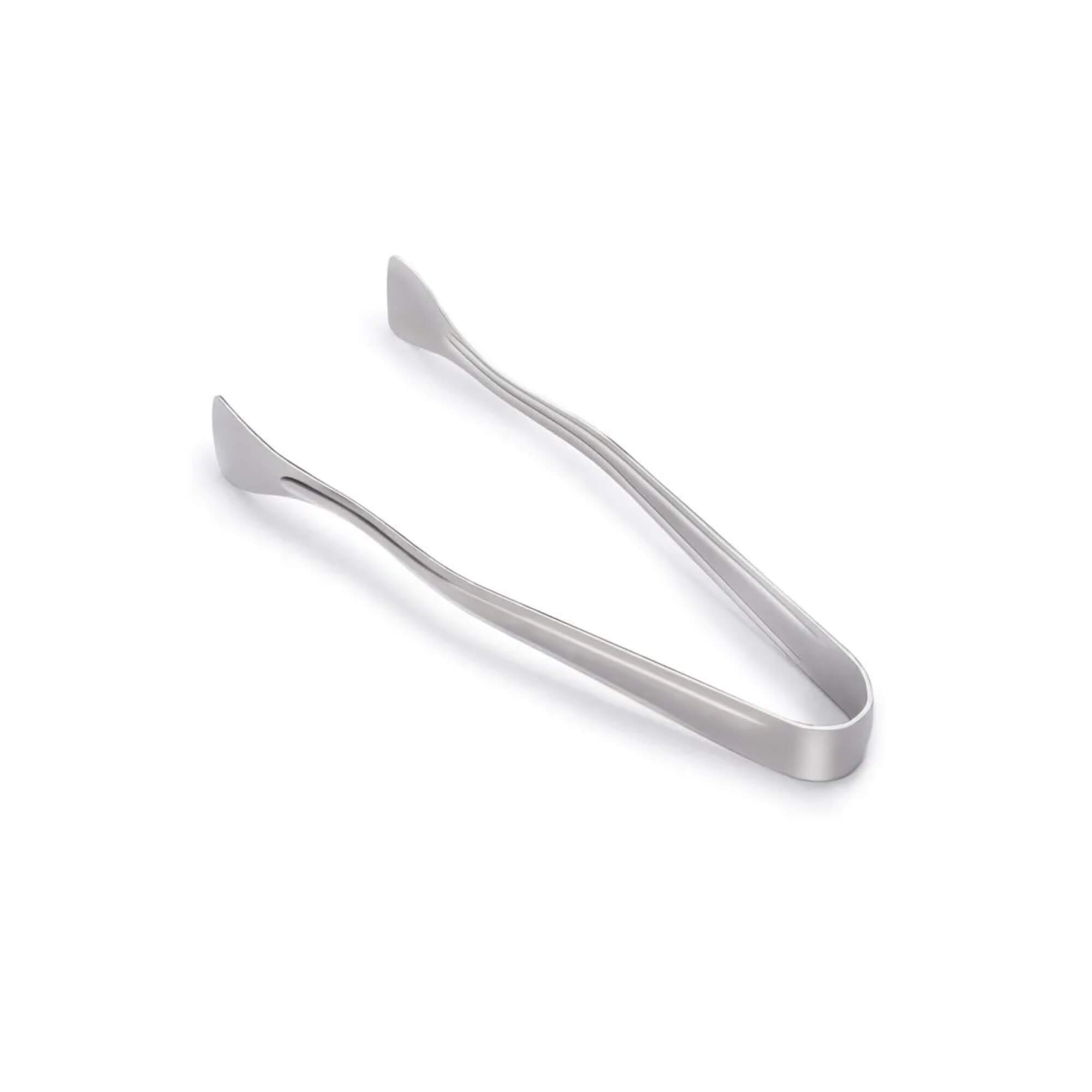 Kit Porta Frios Átina 19 x 28 x 7,2 cm 3 Peças - Aço Inoxidável Brinox - 1413/100