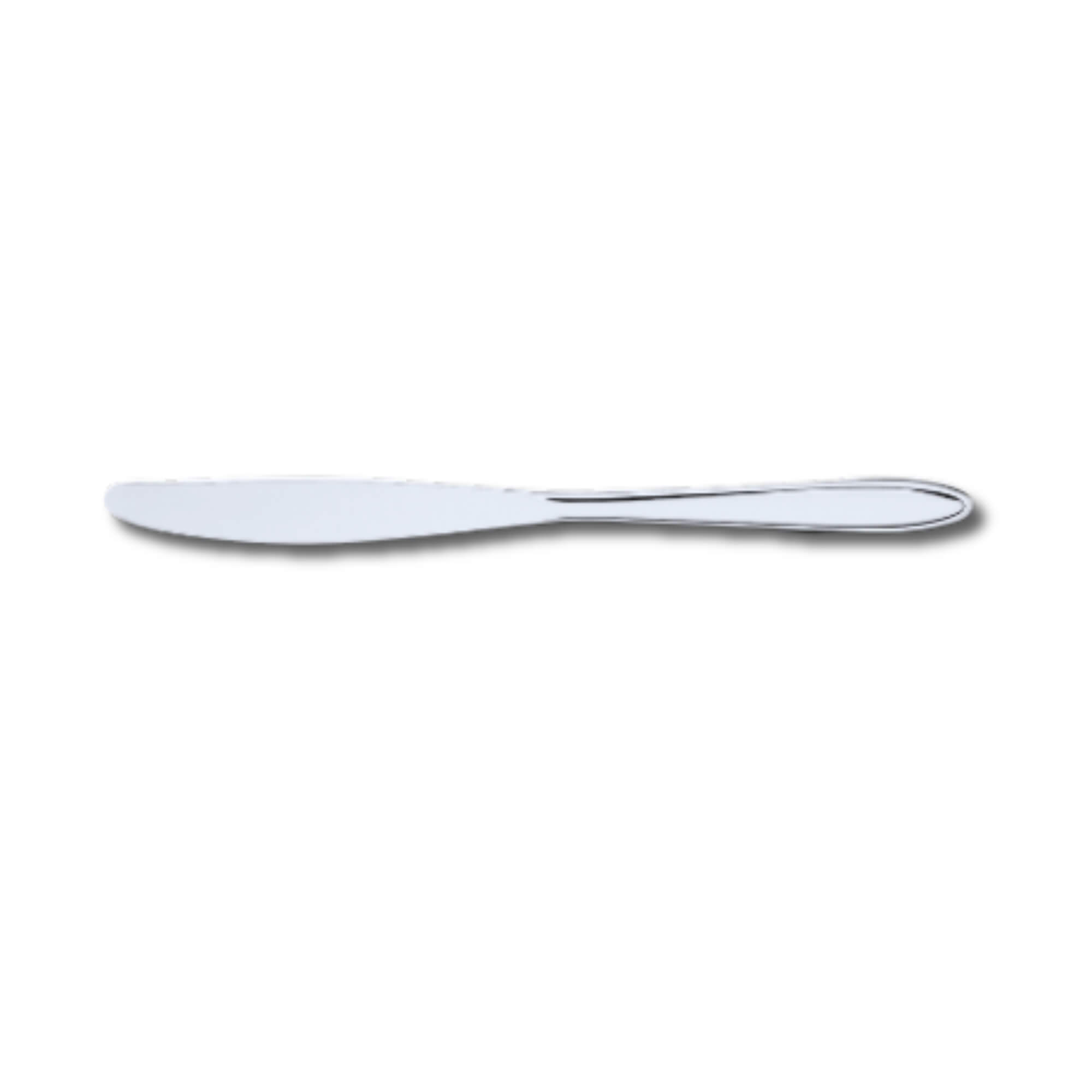 Faca de Mesa Lyon Brinox - 5100/003