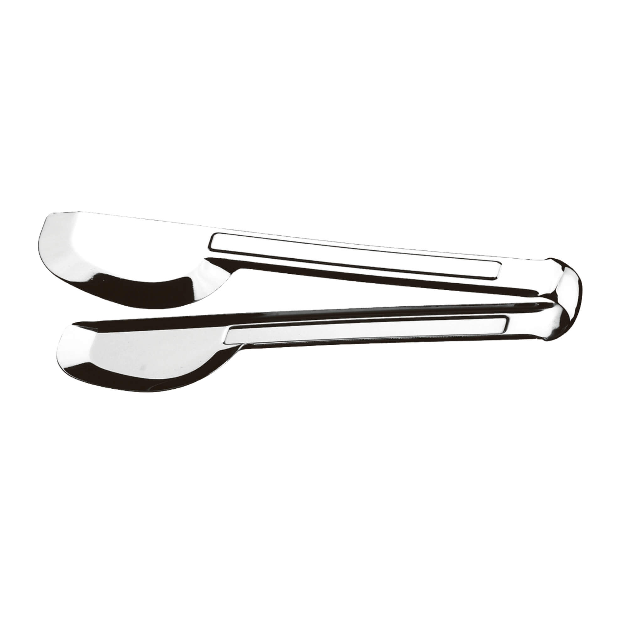 Pegador Universal Arienzo 20,5cm Brinox - 1687/000