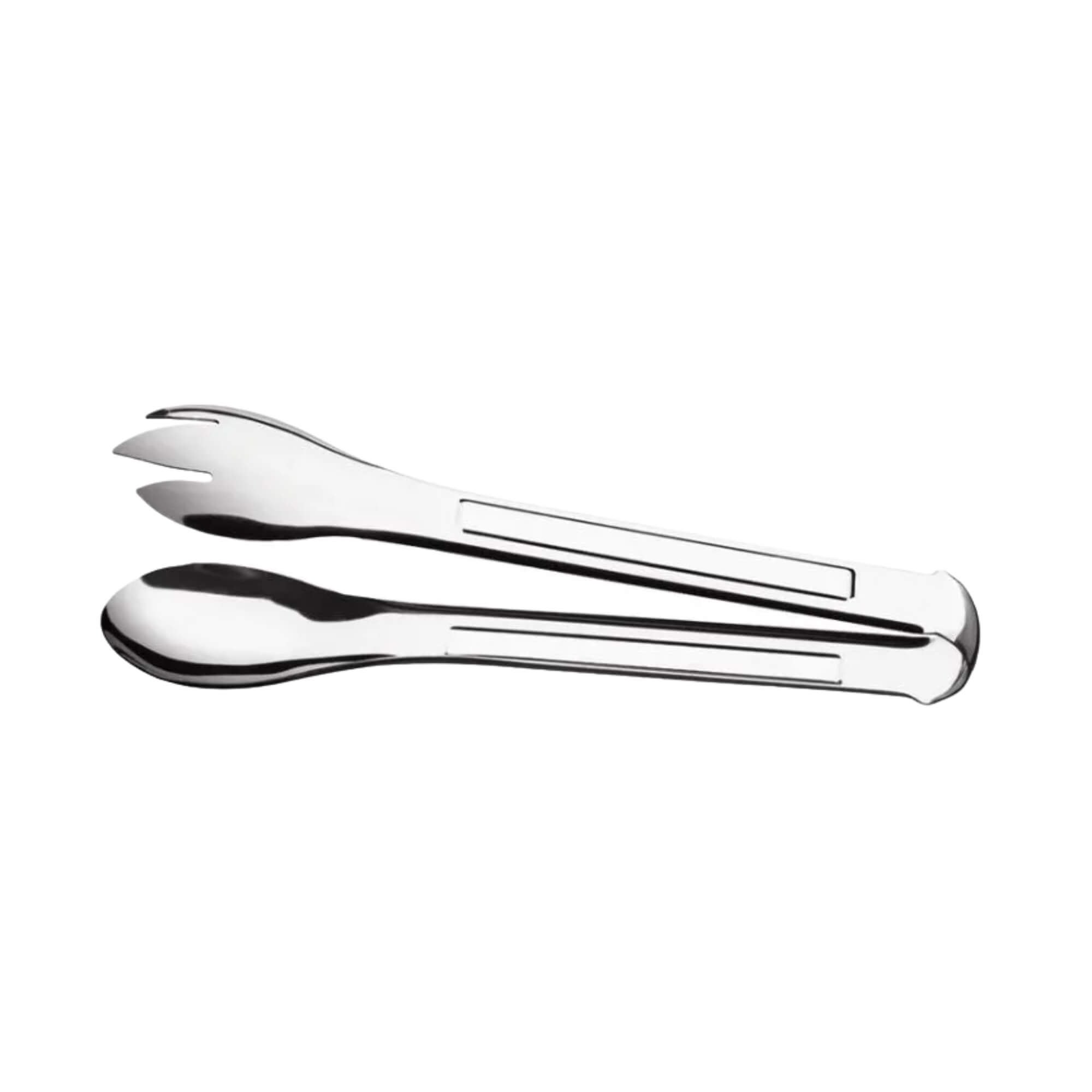 Pegador para Salada - Arienzo 28,5cm Brinox - 1688/000