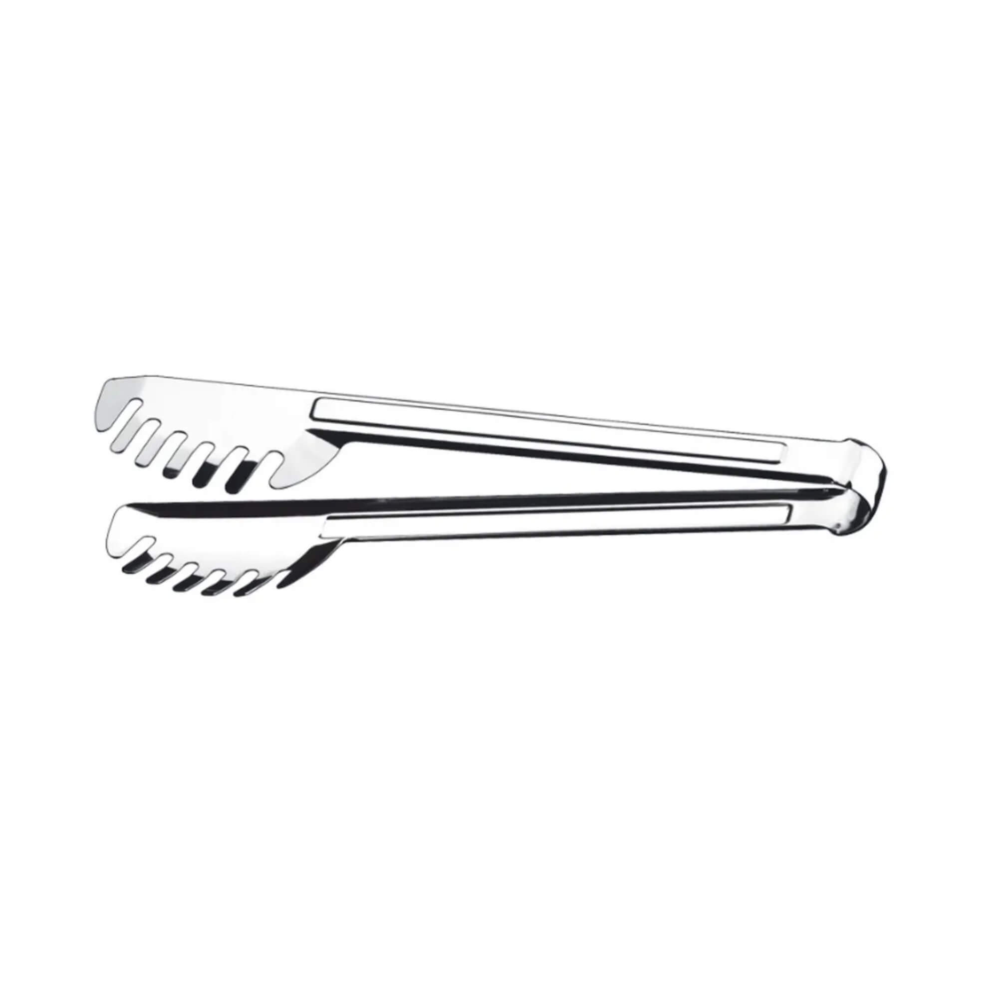 Pegador para Massa 28,5cm Arienzo Brinox - 1689/000