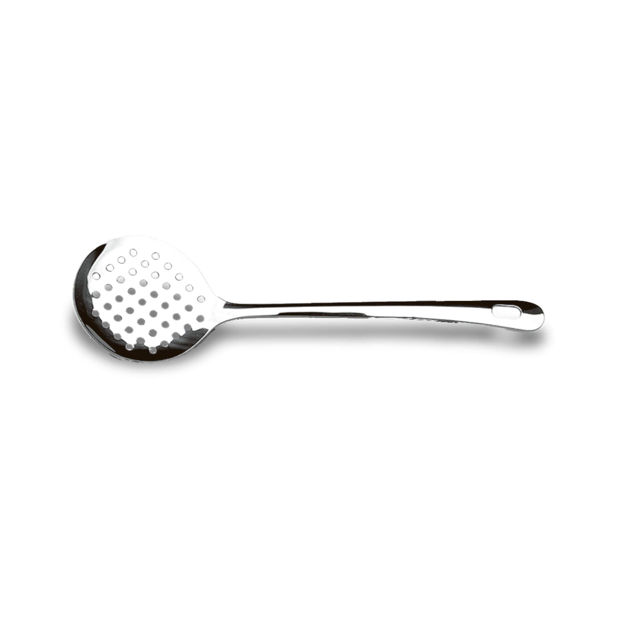 Espumadeira - Beli 27,5cm Brinox - 2050/314
