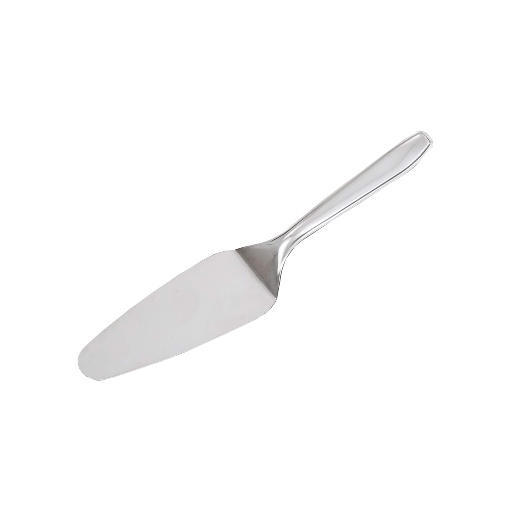Espátula Pá para Torta - Beli 24cm Brinox - 2050/317
