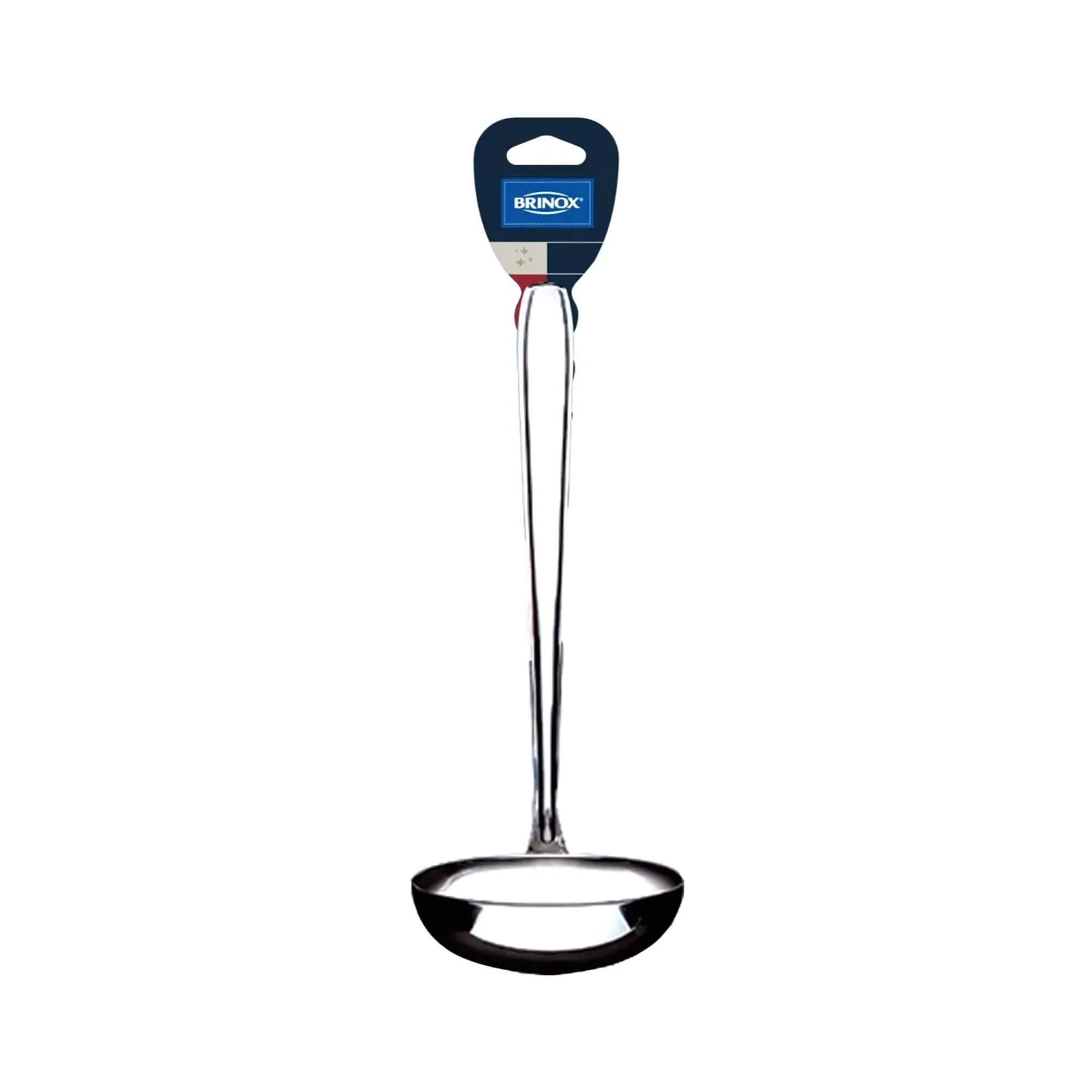 Concha para Feijão Beli 20,5cm 65ml Brinox - 2050/322