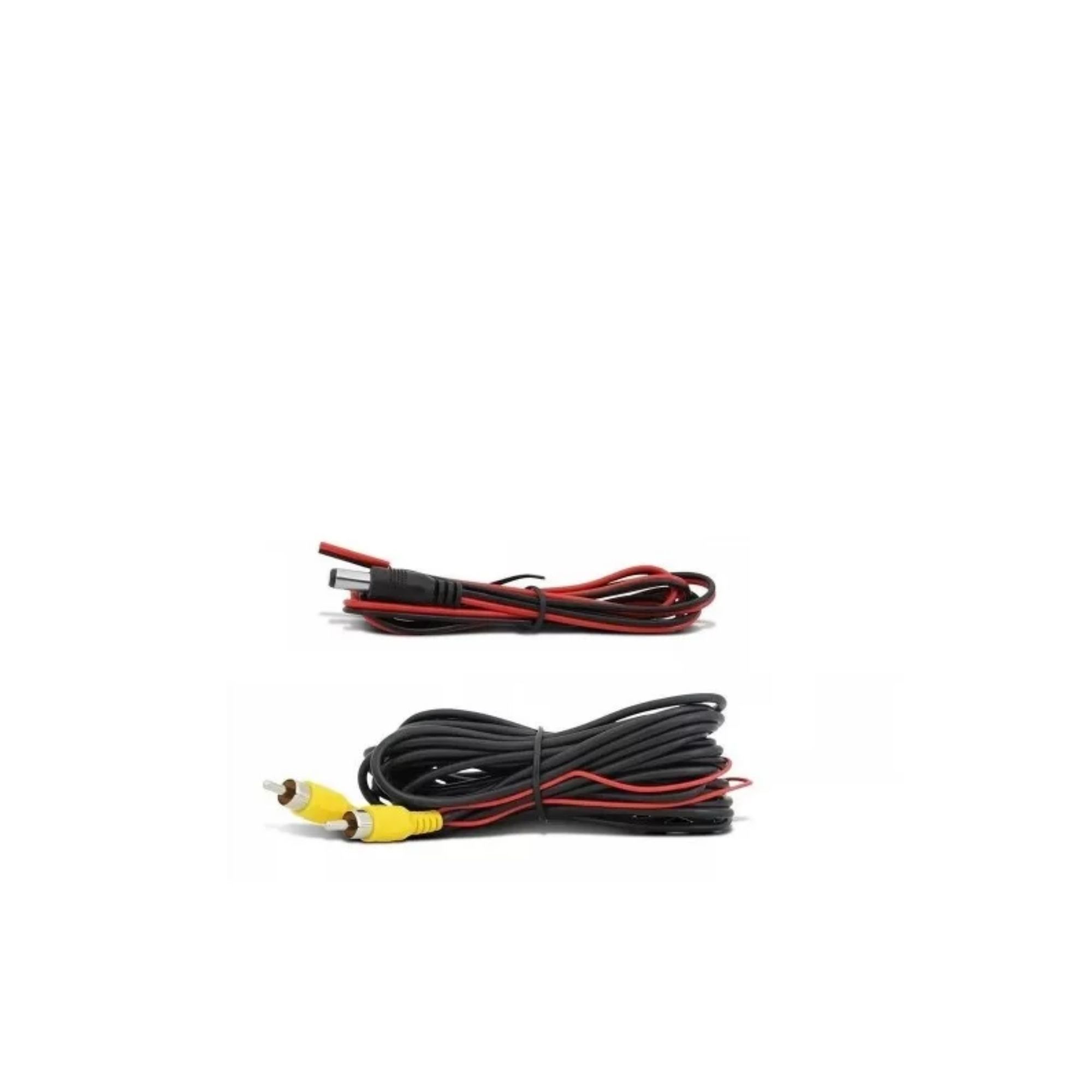 COMP 5 Câmera de Ré com Maçaneta Incorporada para VW T-Cross Uppertech