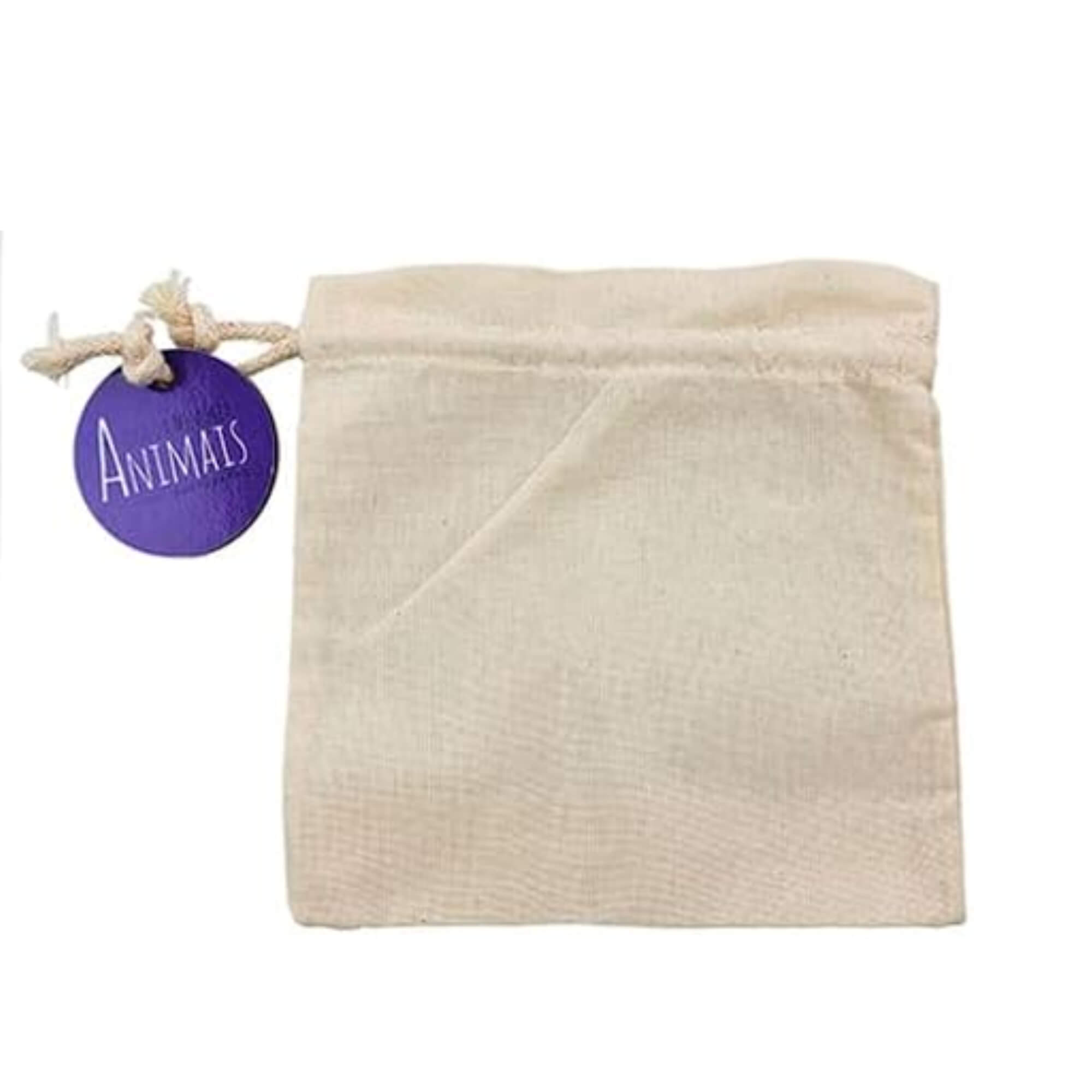 Brinquedo Infantil Joguinhos de Bolsa Jogo da Memória Animais Babebi - 6012
