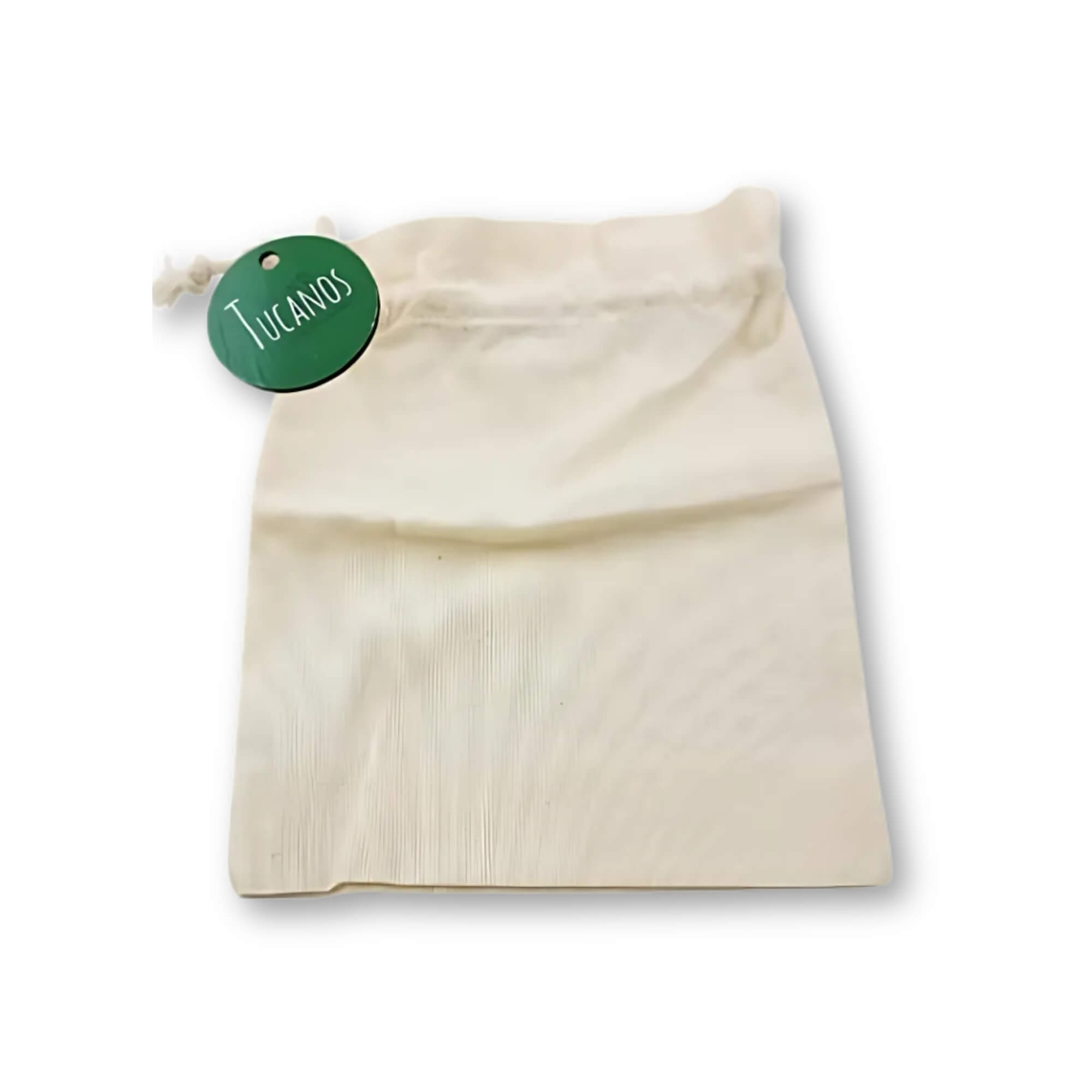 Brinquedo Infantil Joguinhos de Bolsa Empilhe os Tucanos Babebi - 6013