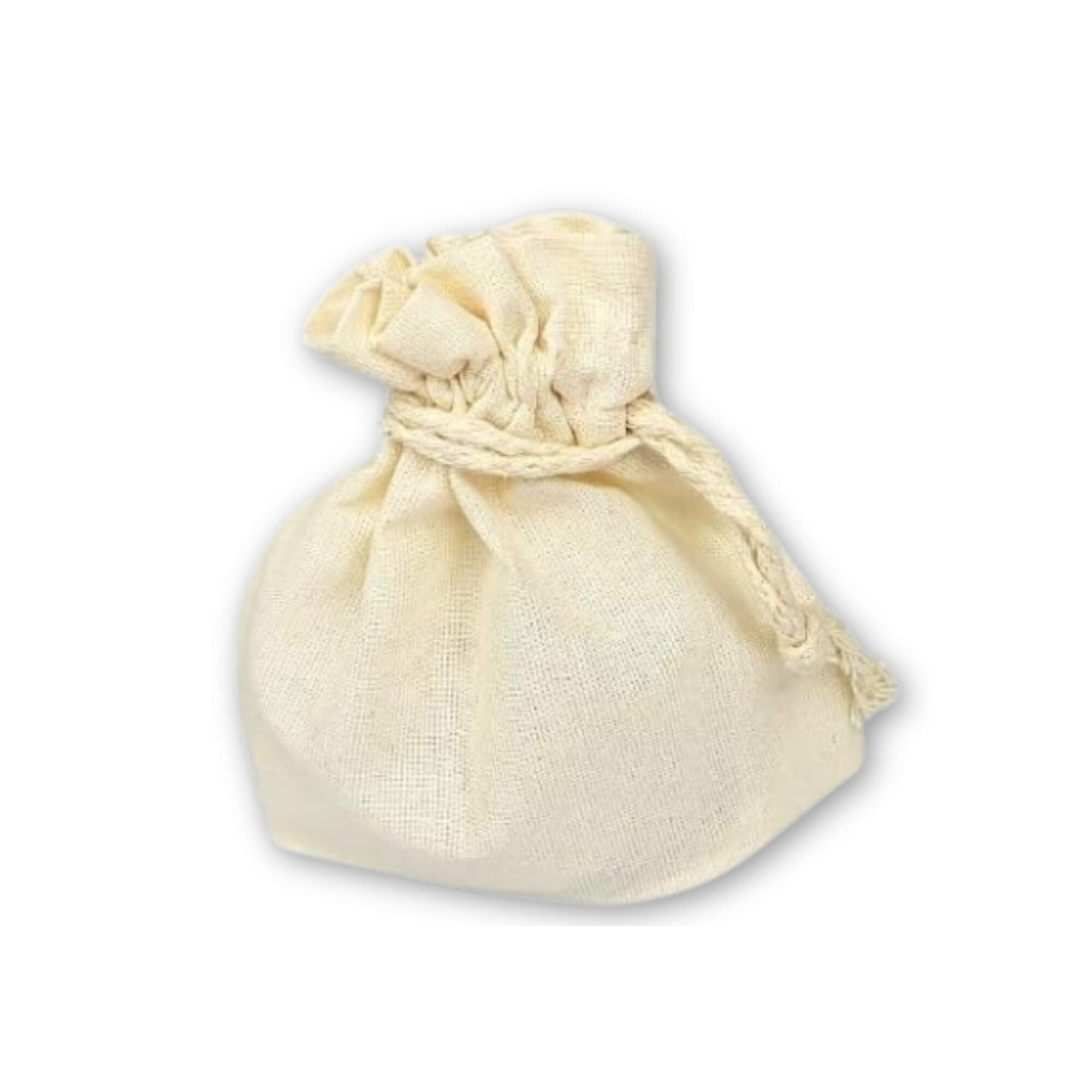 Brinquedo Infantil Joguinhos de Bolsa Jogo da Velha Babebi - 7009