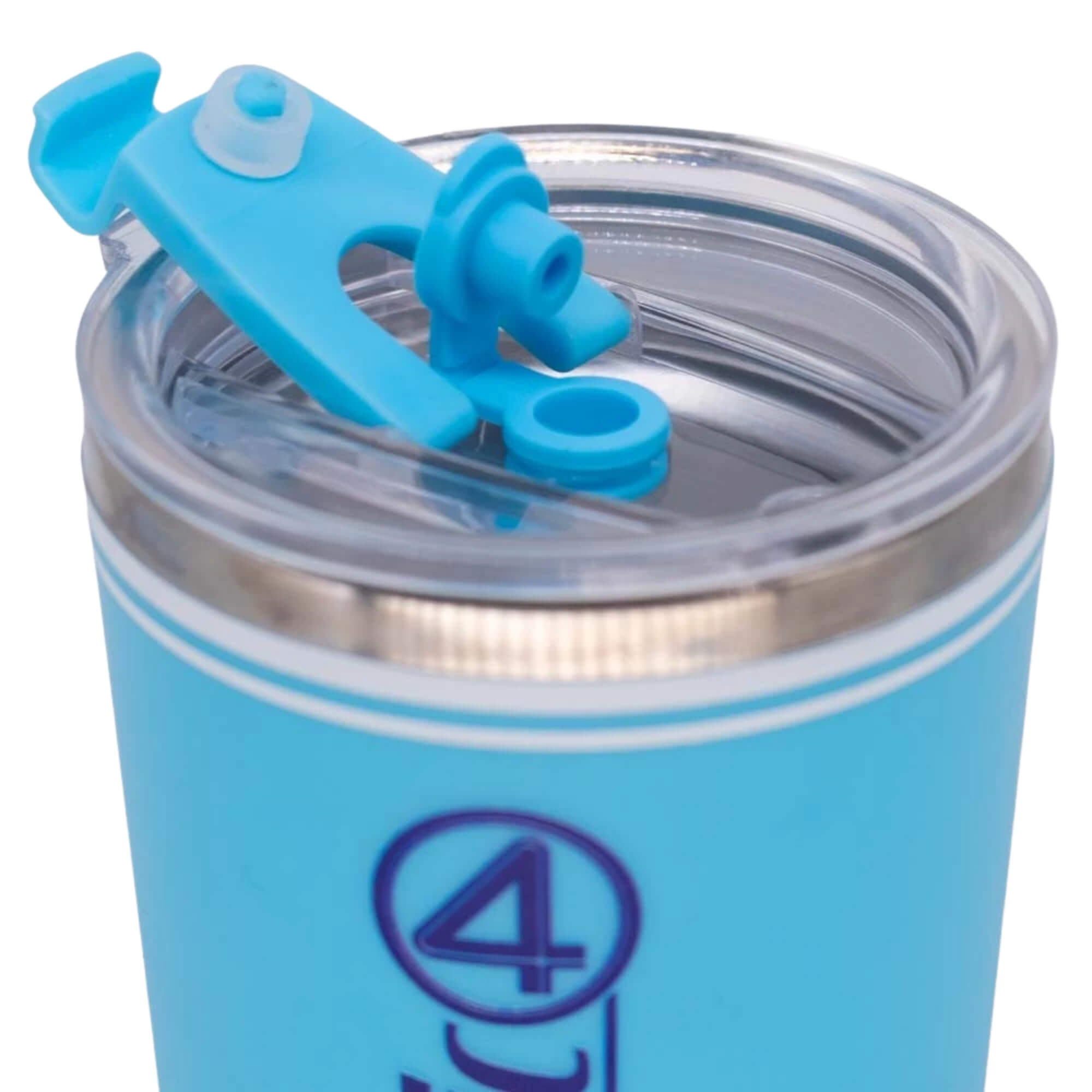 Copo Sky 500ml Quarteto Fantástico Zona Criativa - 10026640