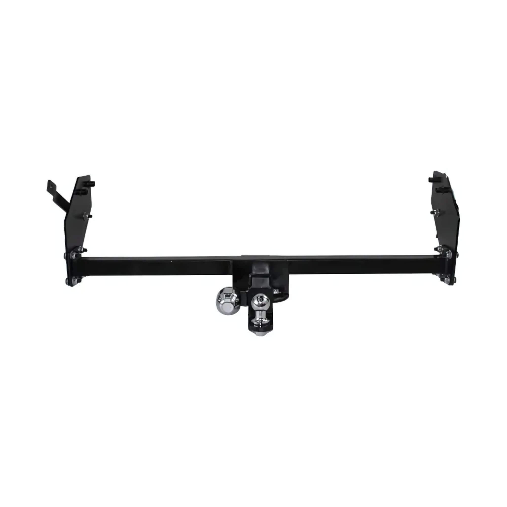 Engate Reboque Removível L200 Triton Katana 2025 1500kg Braconi - BRCREMIM282