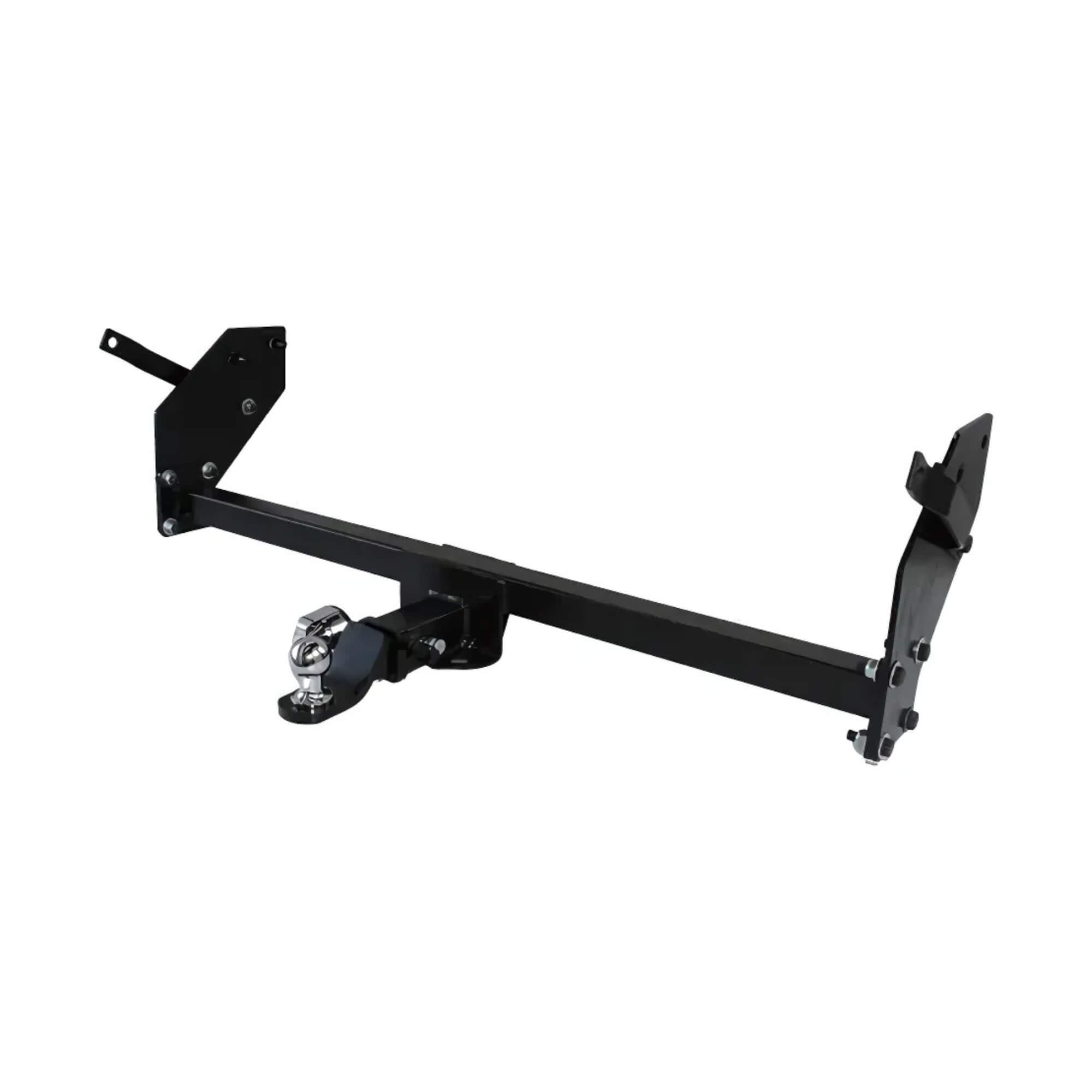 Engate Reboque Removível L200 Triton Katana 2025 1500kg Braconi - BRCREMIM282