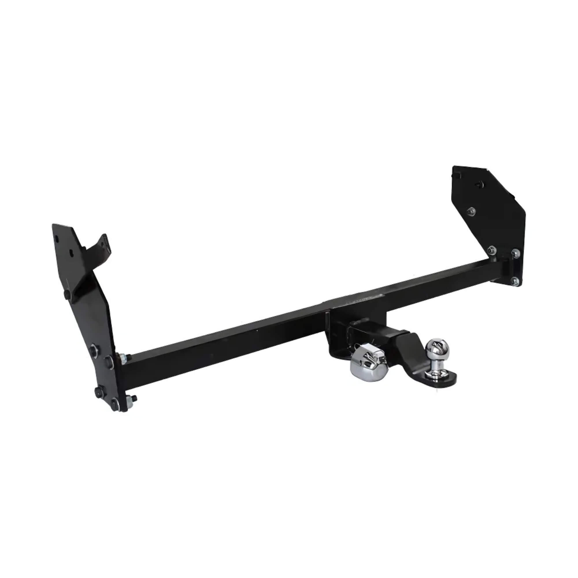 Engate Reboque Removível L200 Triton Katana 2025 1500kg Braconi - BRCREMIM282