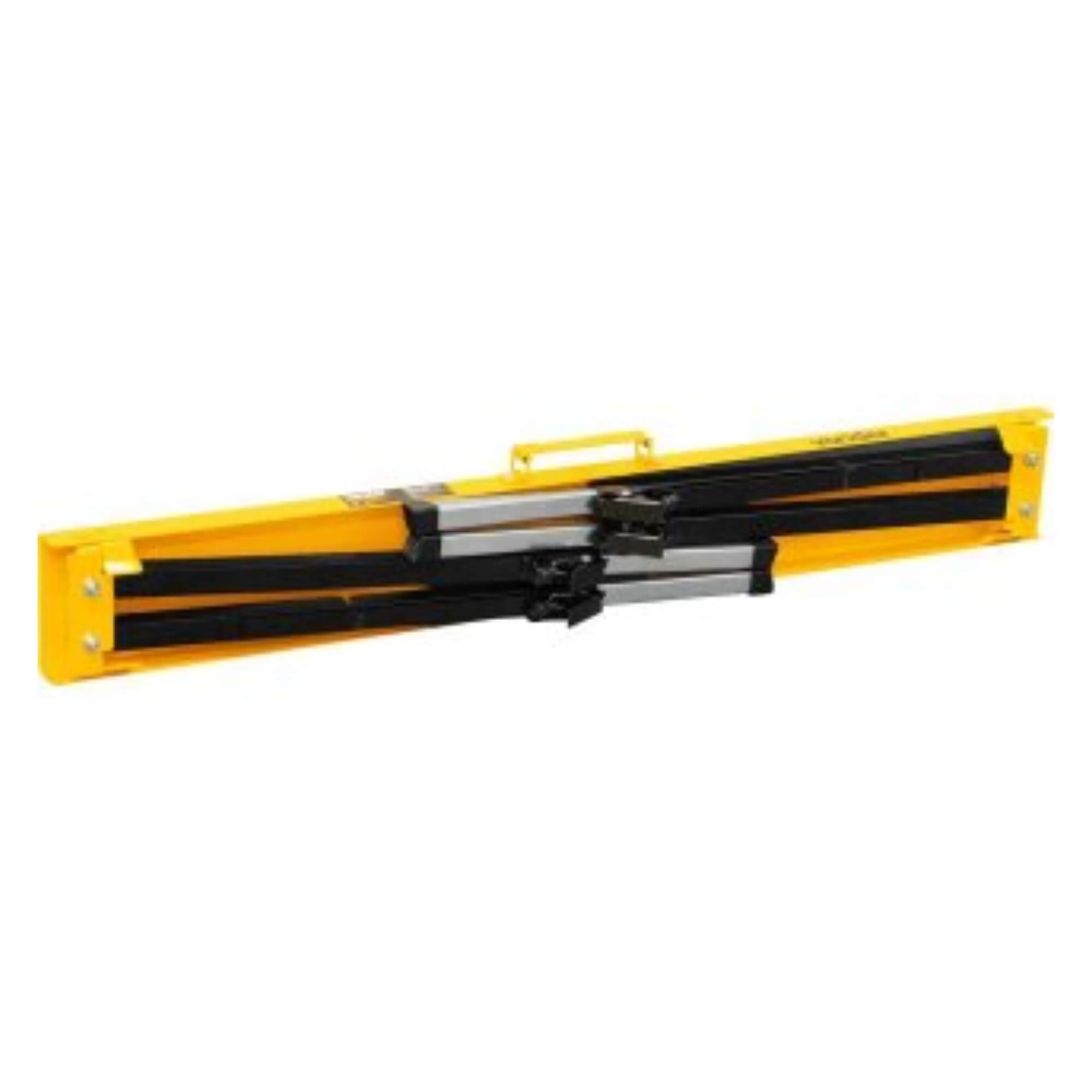 Cavalete Metálico Portátil 150kg Dobrável Altura Ajustável Vonder - 6824150000